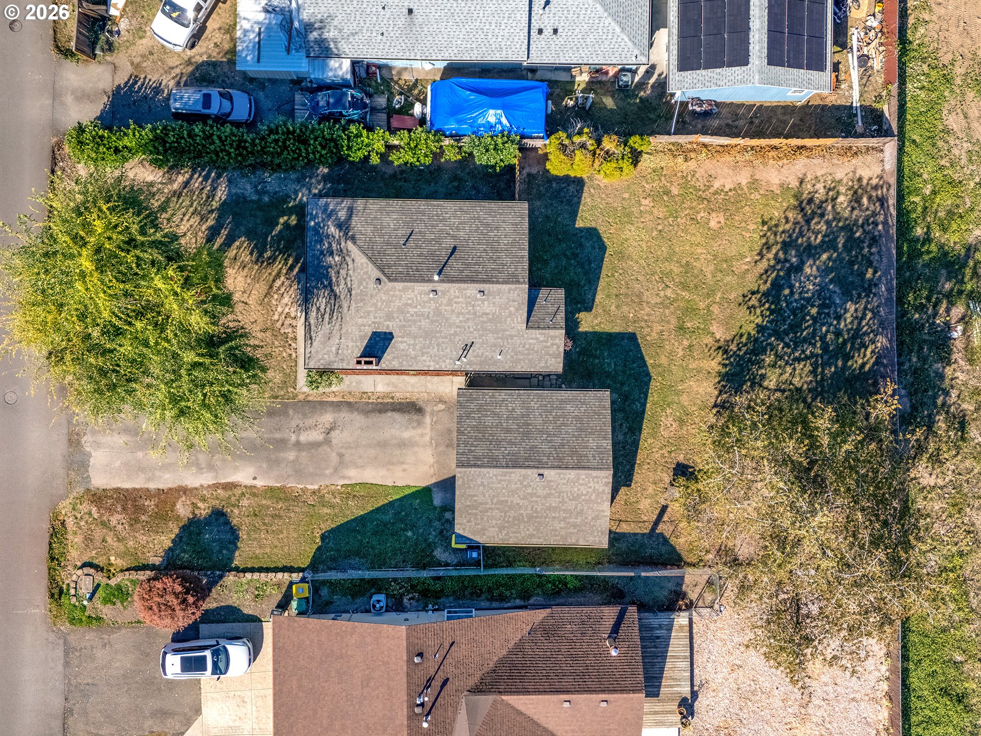19895 SW MARLIN DR