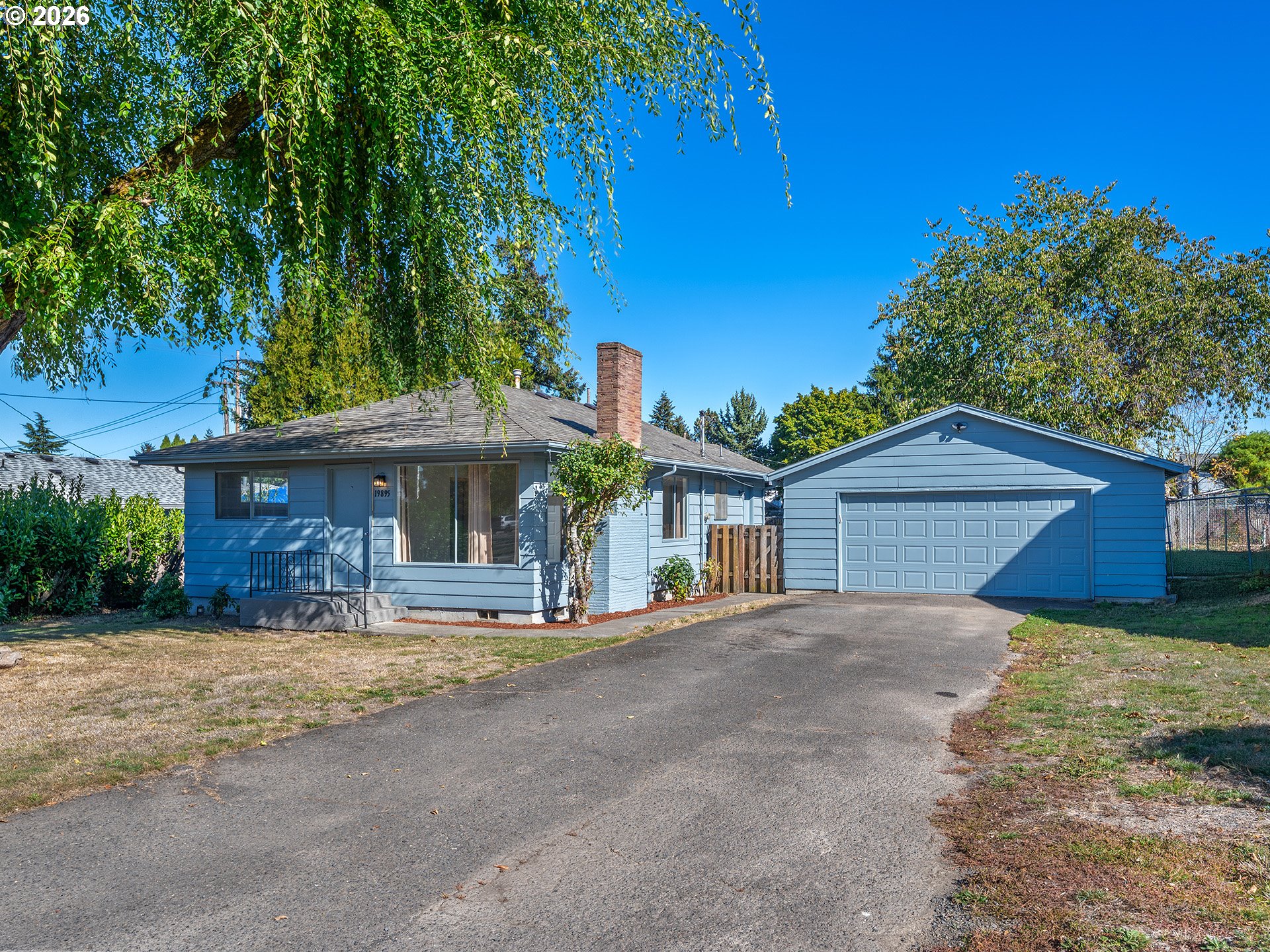 19895 SW MARLIN DR