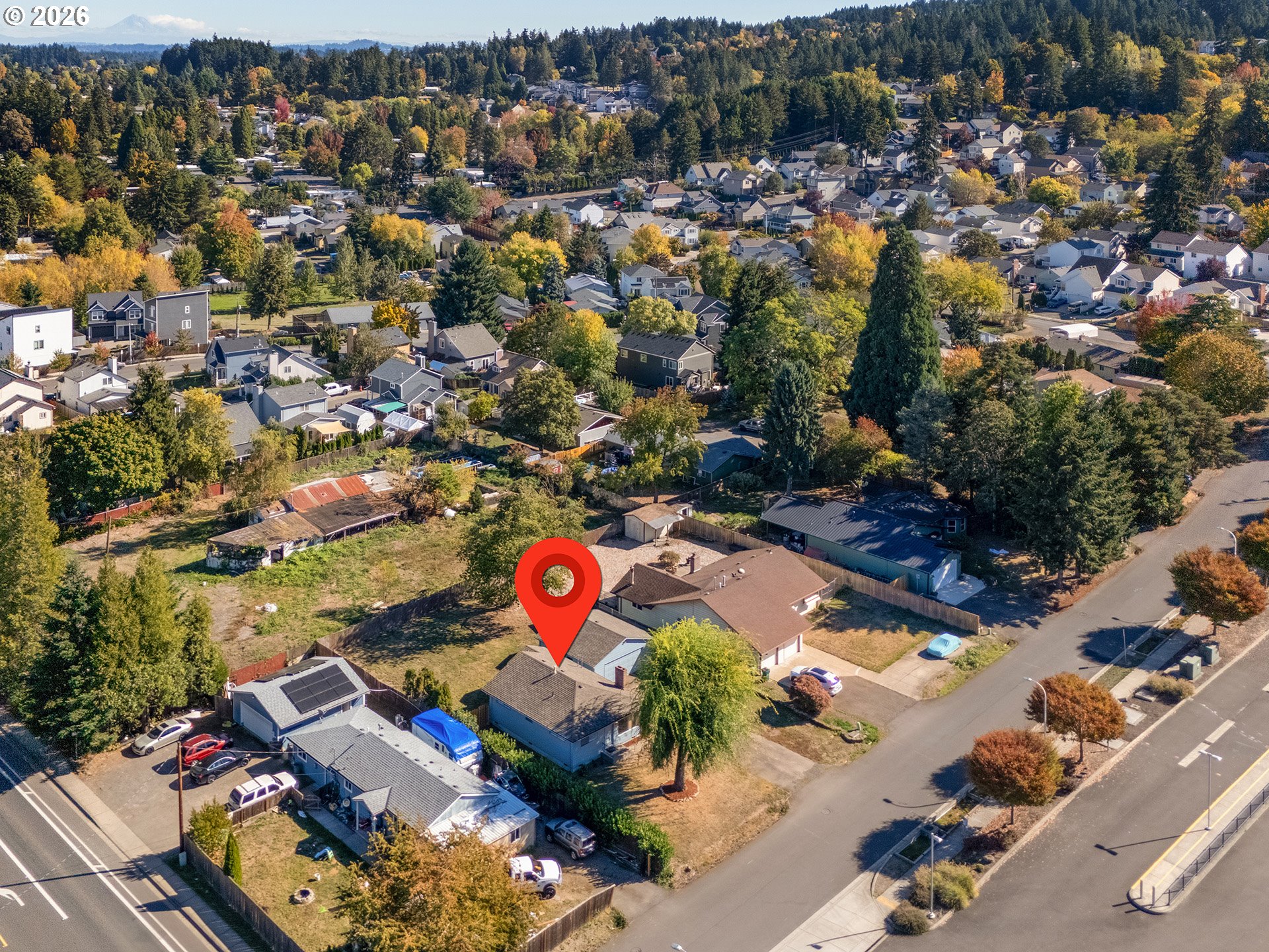 19895 SW MARLIN DR