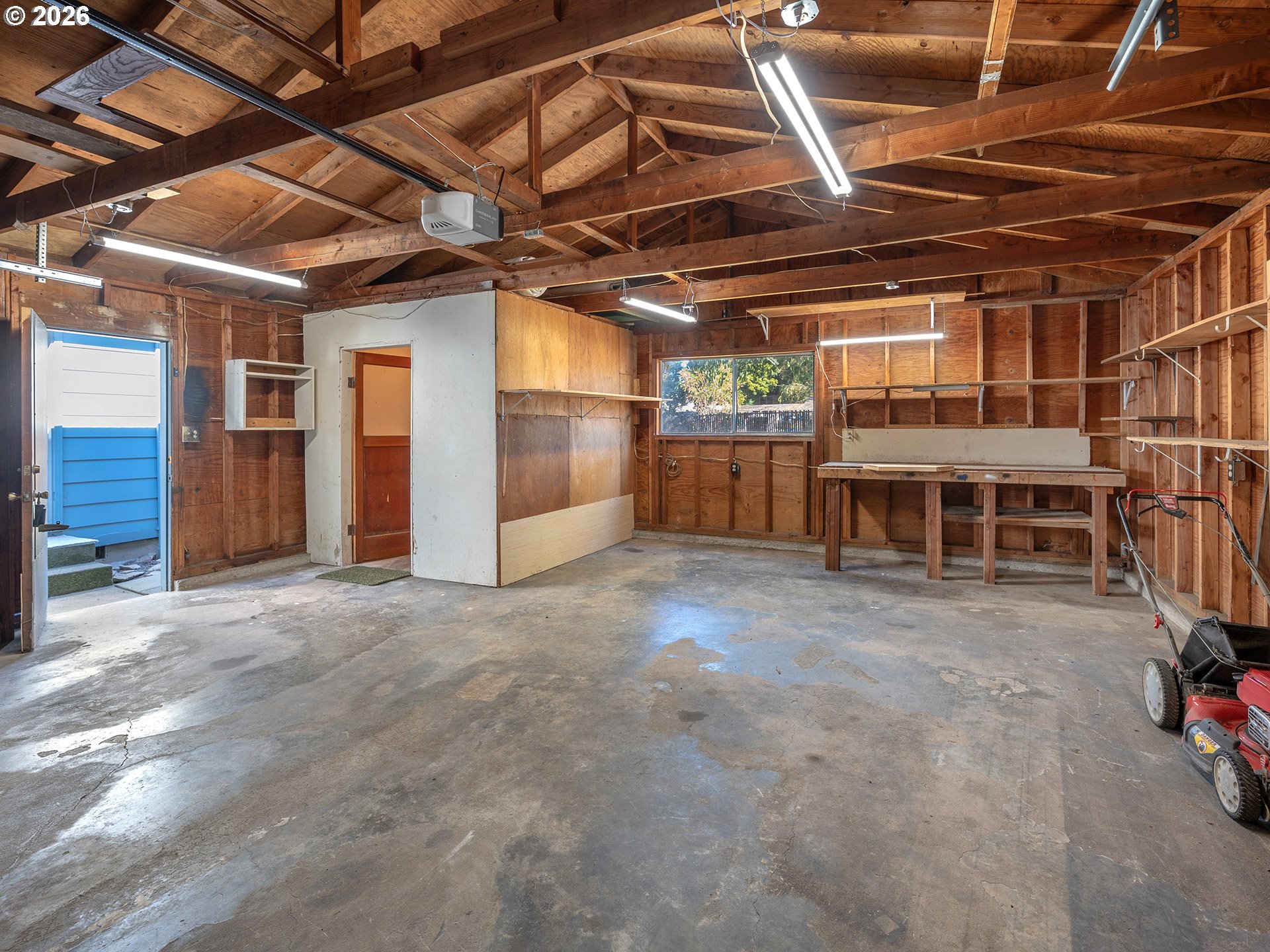 19895 SW MARLIN DR