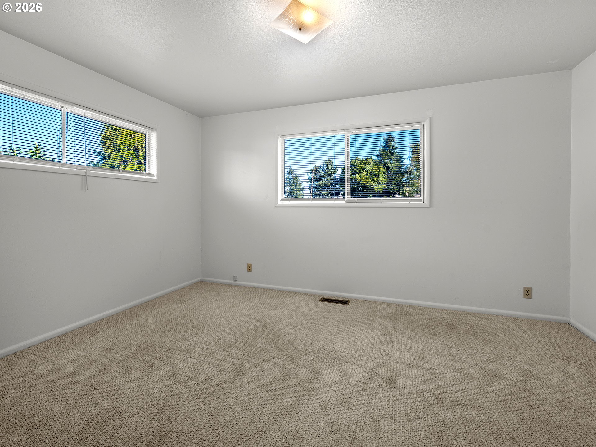 19895 SW MARLIN DR