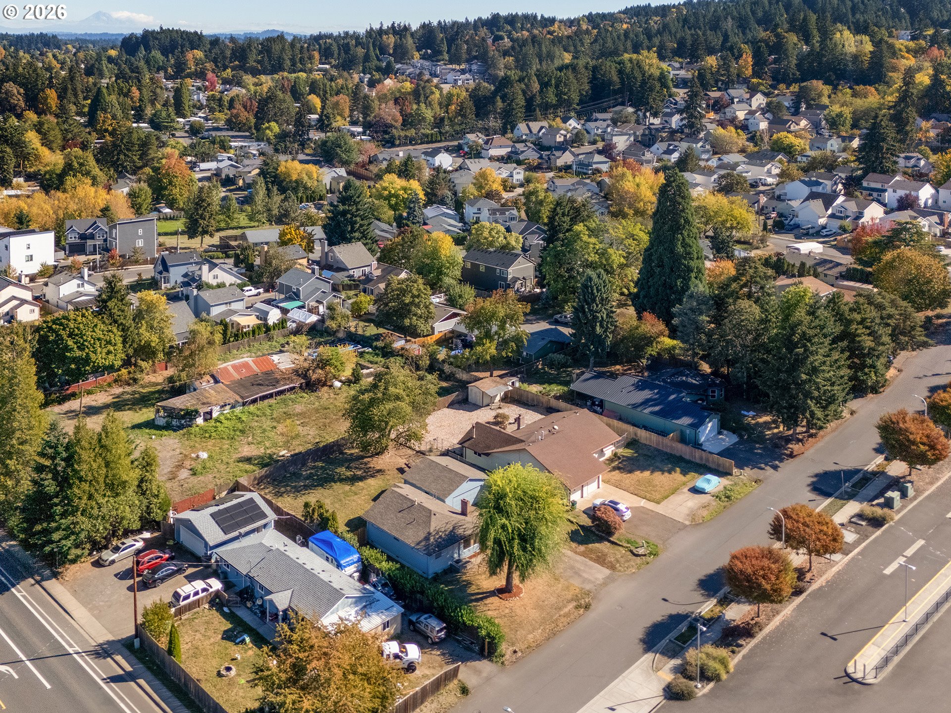 19895 SW MARLIN DR
