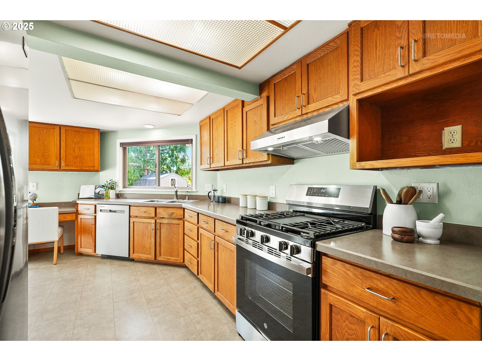 13135 SW DARTMOOR CT