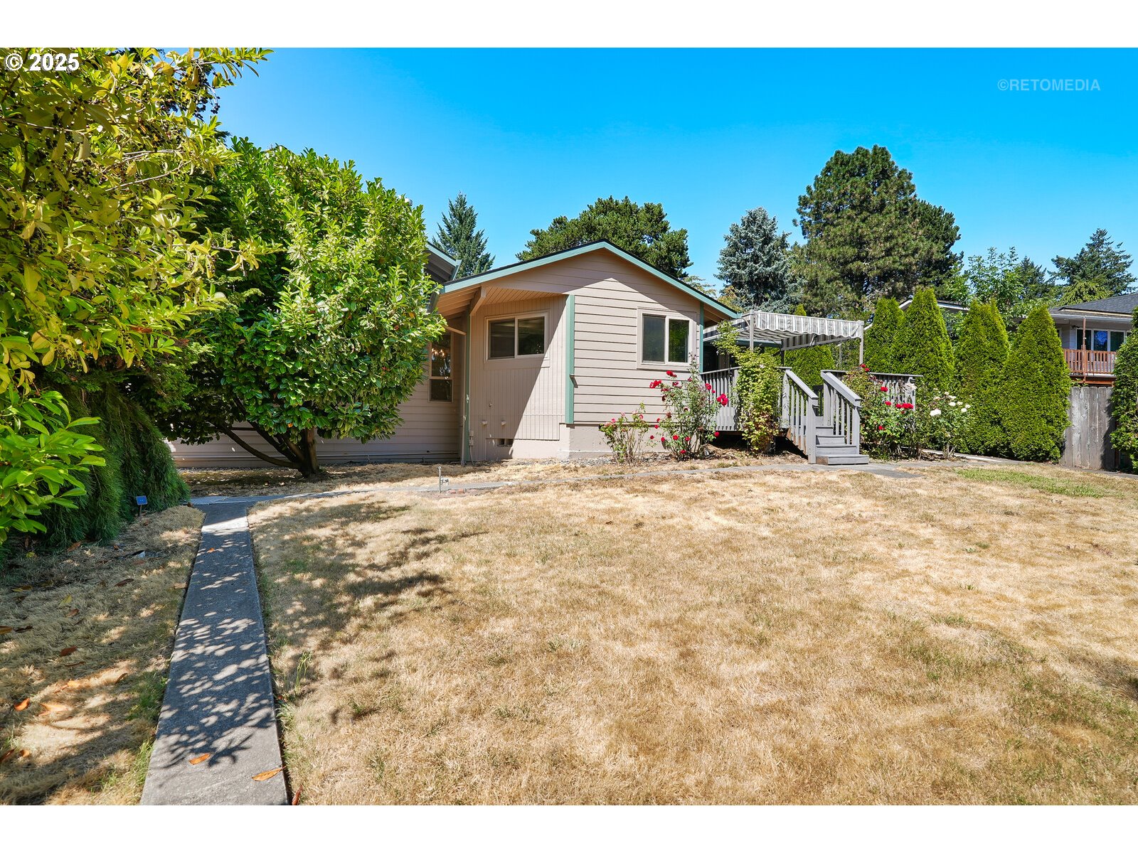 13135 SW DARTMOOR CT