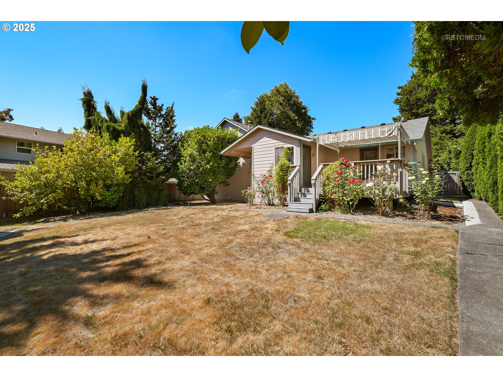 13135 SW DARTMOOR CT