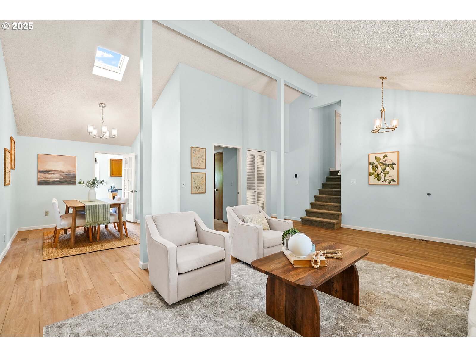 13135 SW DARTMOOR CT