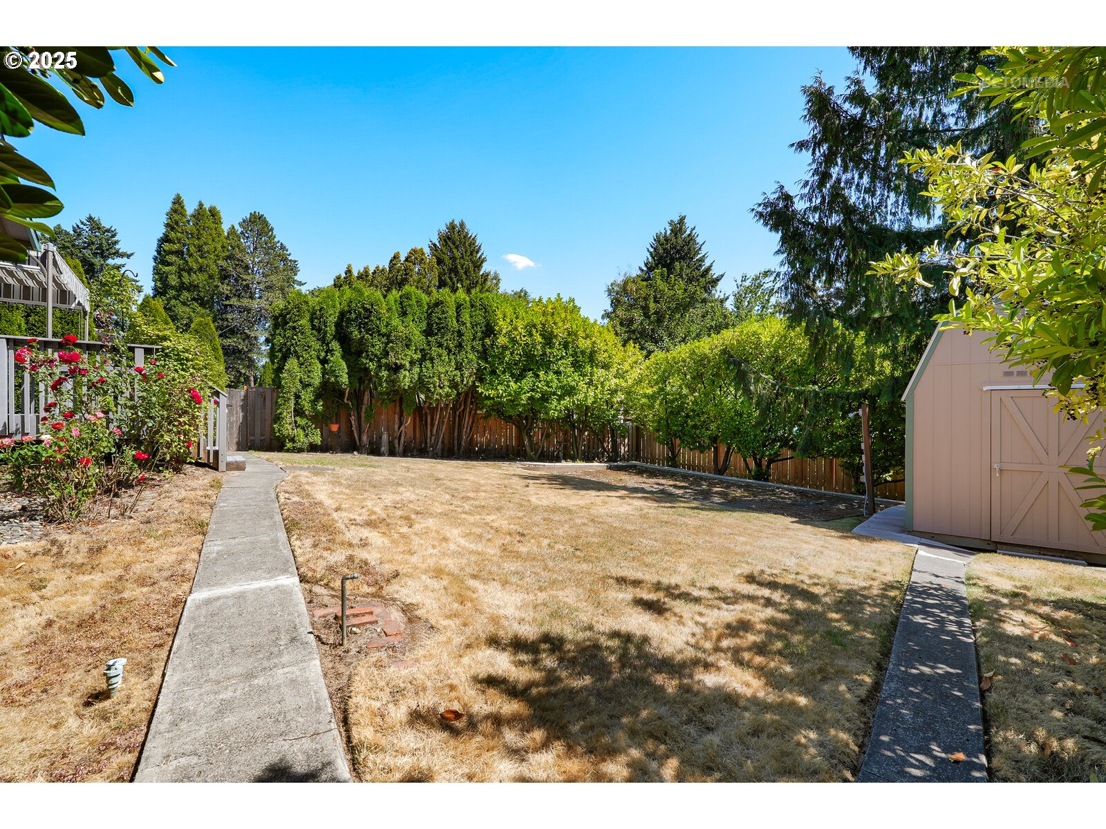 13135 SW DARTMOOR CT
