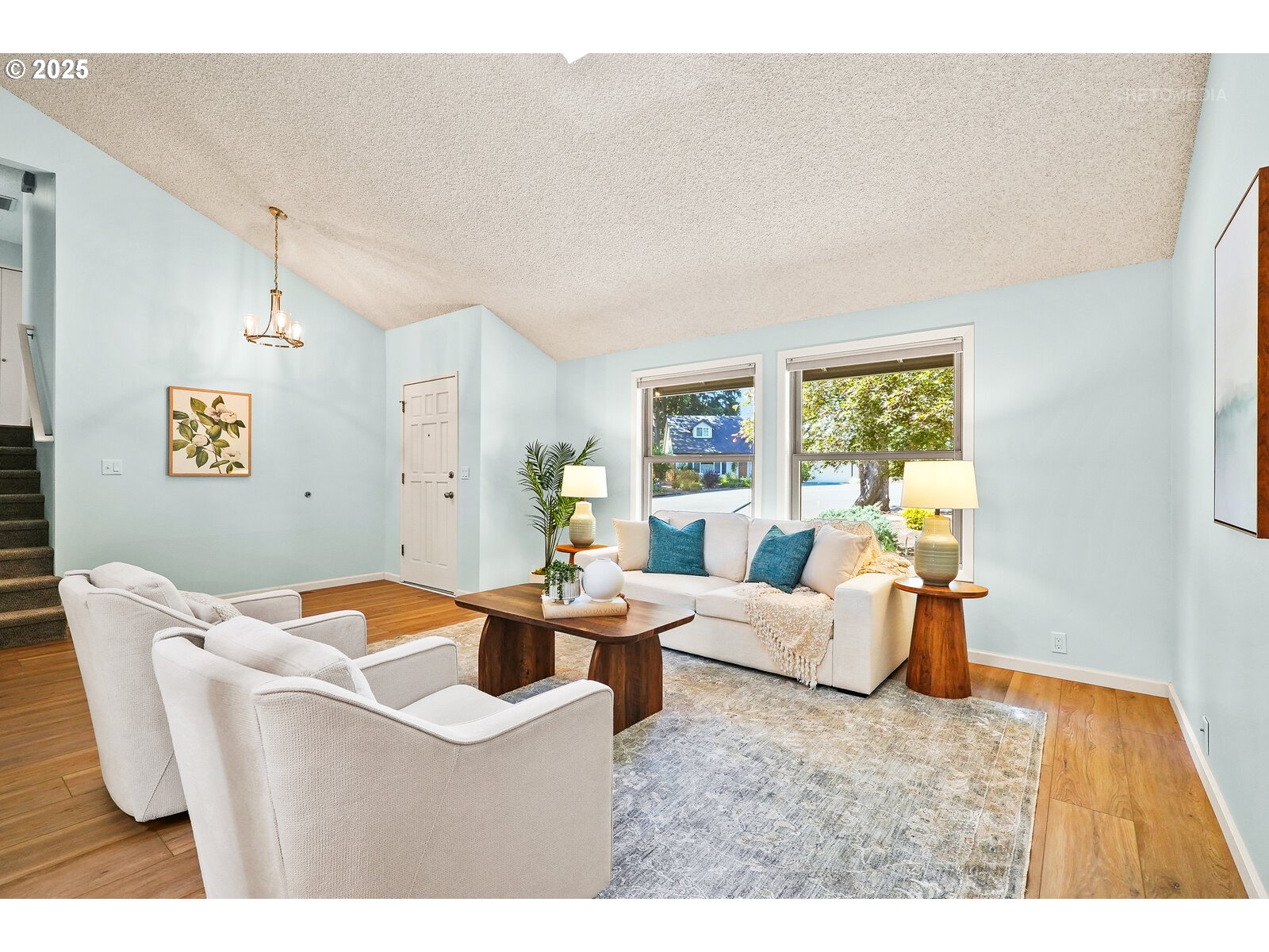 13135 SW DARTMOOR CT