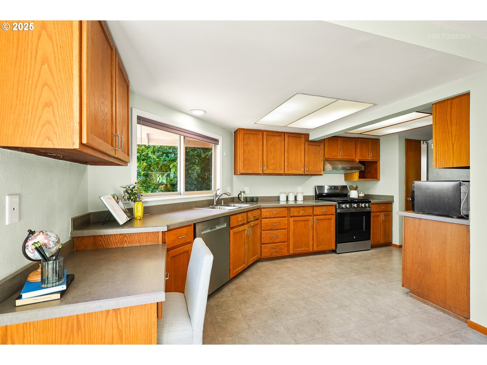 13135 SW DARTMOOR CT