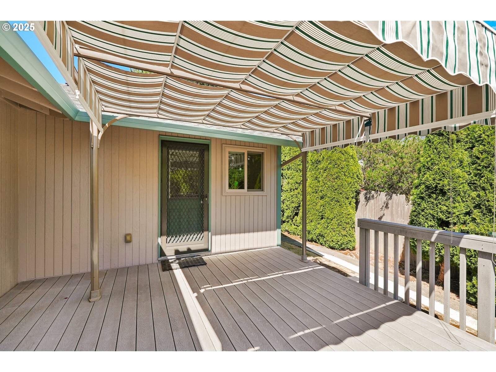 13135 SW DARTMOOR CT