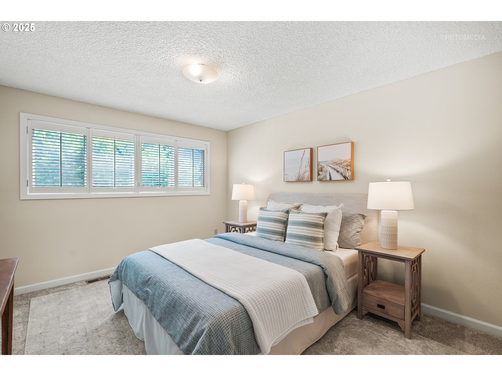 13135 SW DARTMOOR CT