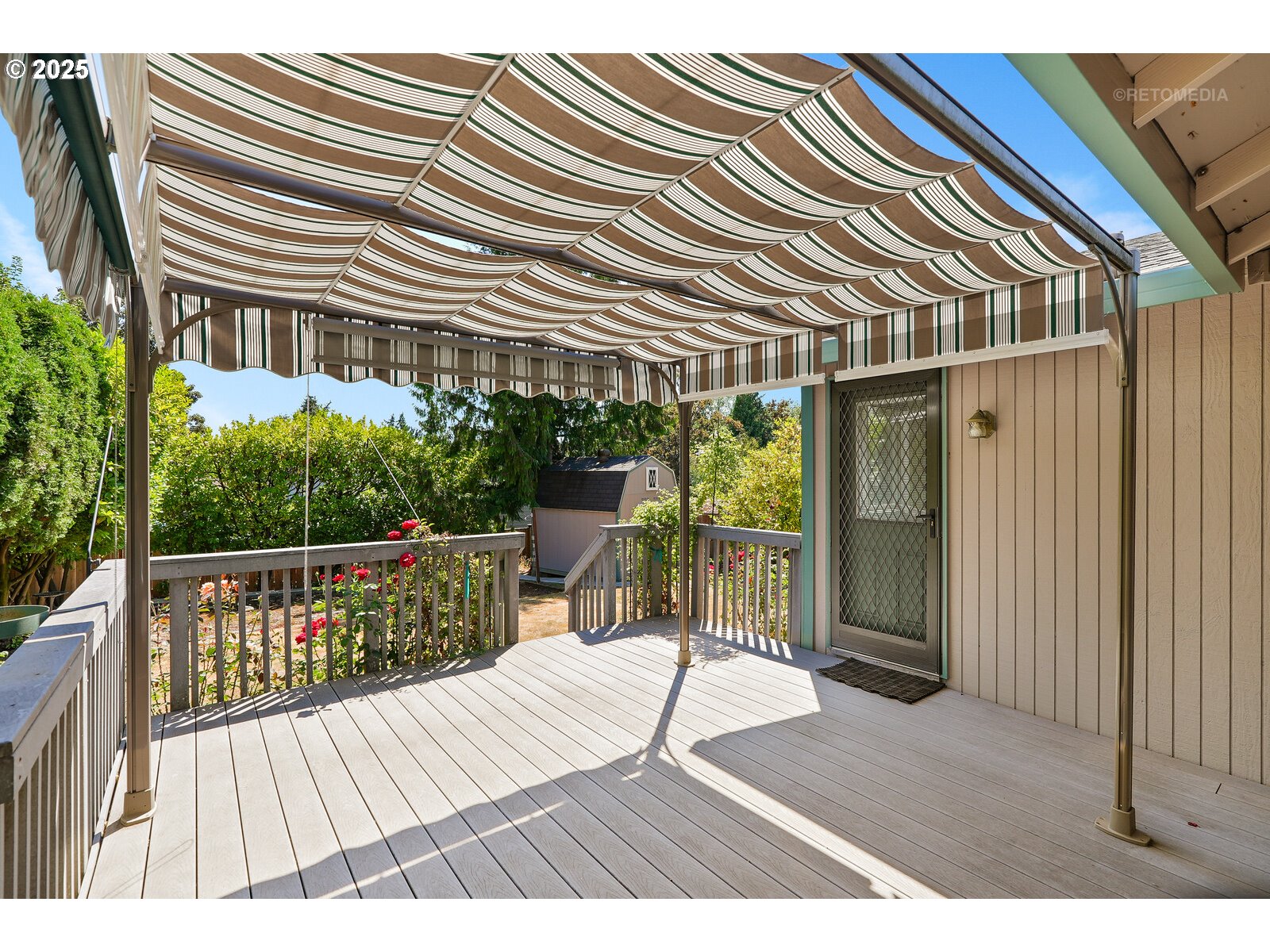 13135 SW DARTMOOR CT