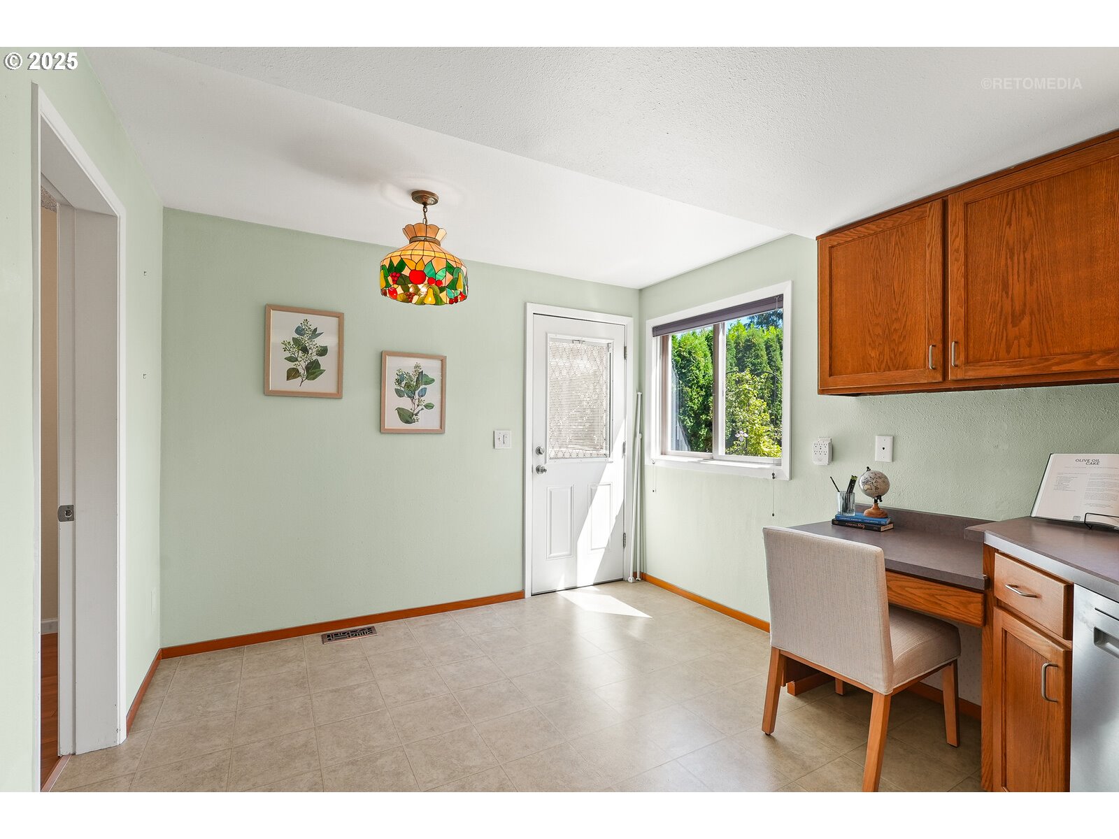 13135 SW DARTMOOR CT