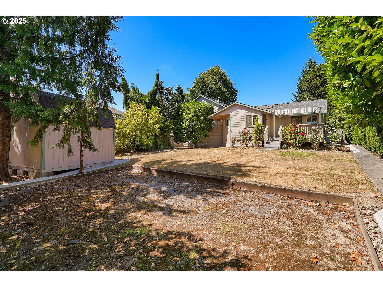 13135 SW DARTMOOR CT