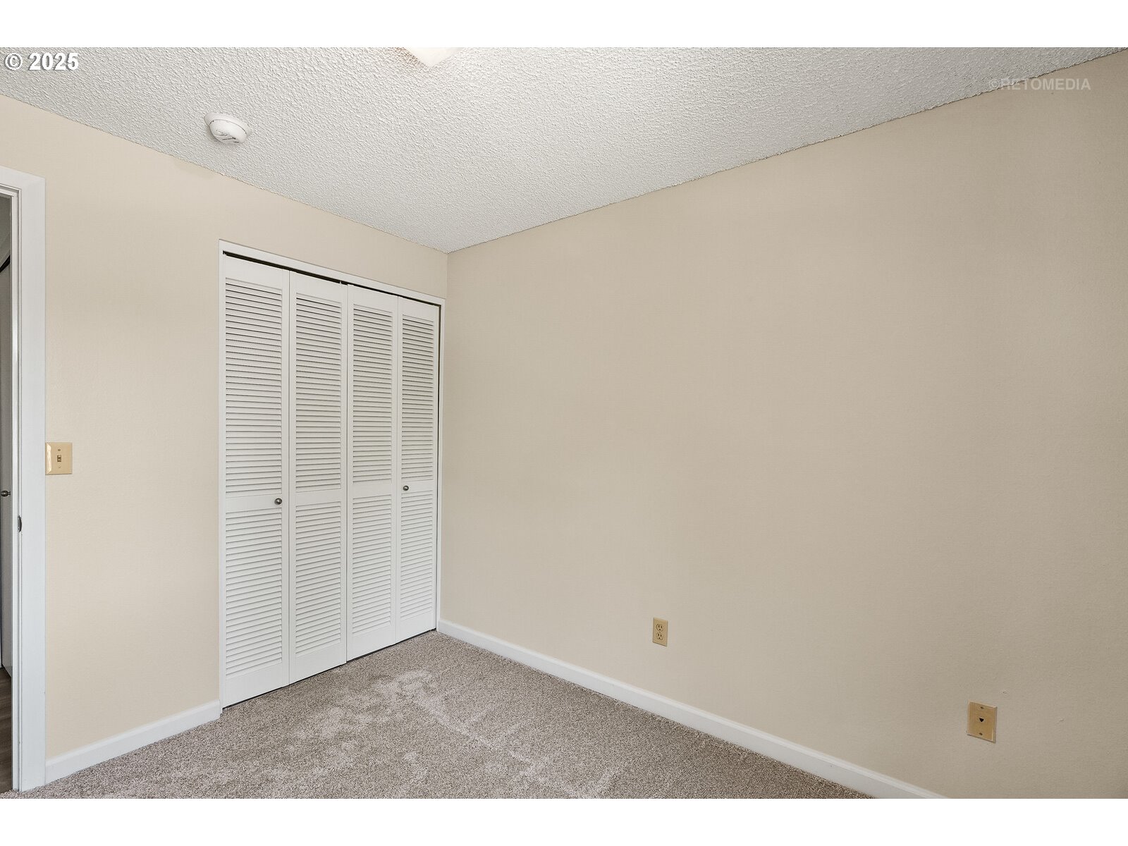 13135 SW DARTMOOR CT
