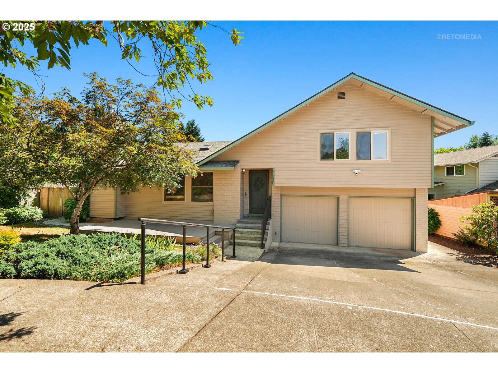 13135 SW DARTMOOR CT