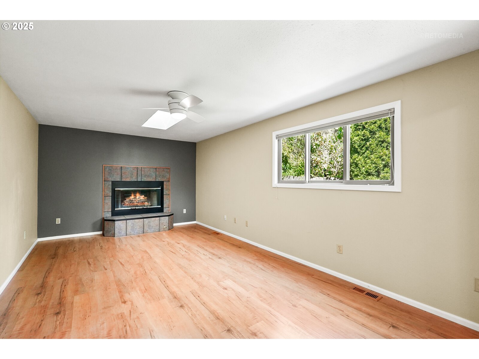 13135 SW DARTMOOR CT