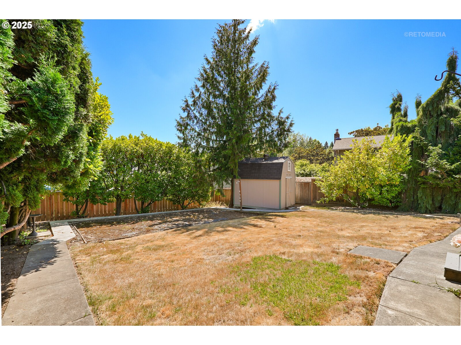 13135 SW DARTMOOR CT