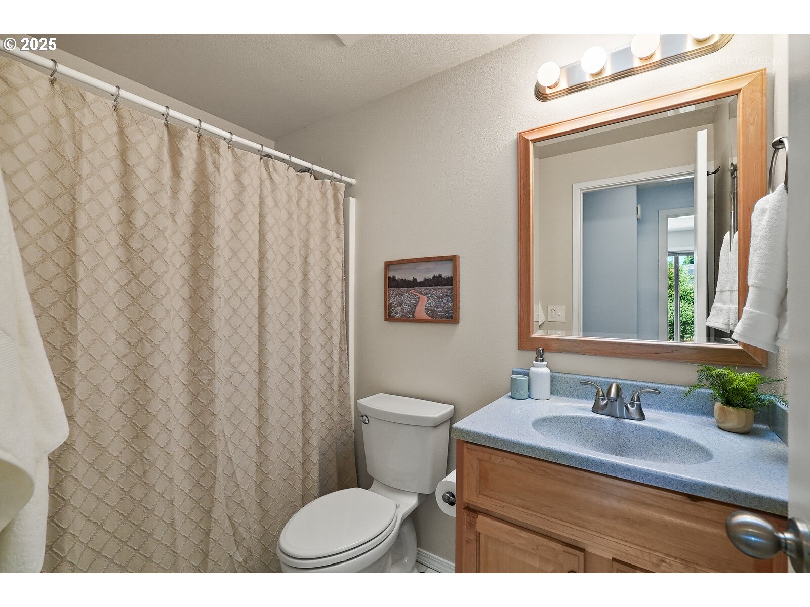 13135 SW DARTMOOR CT
