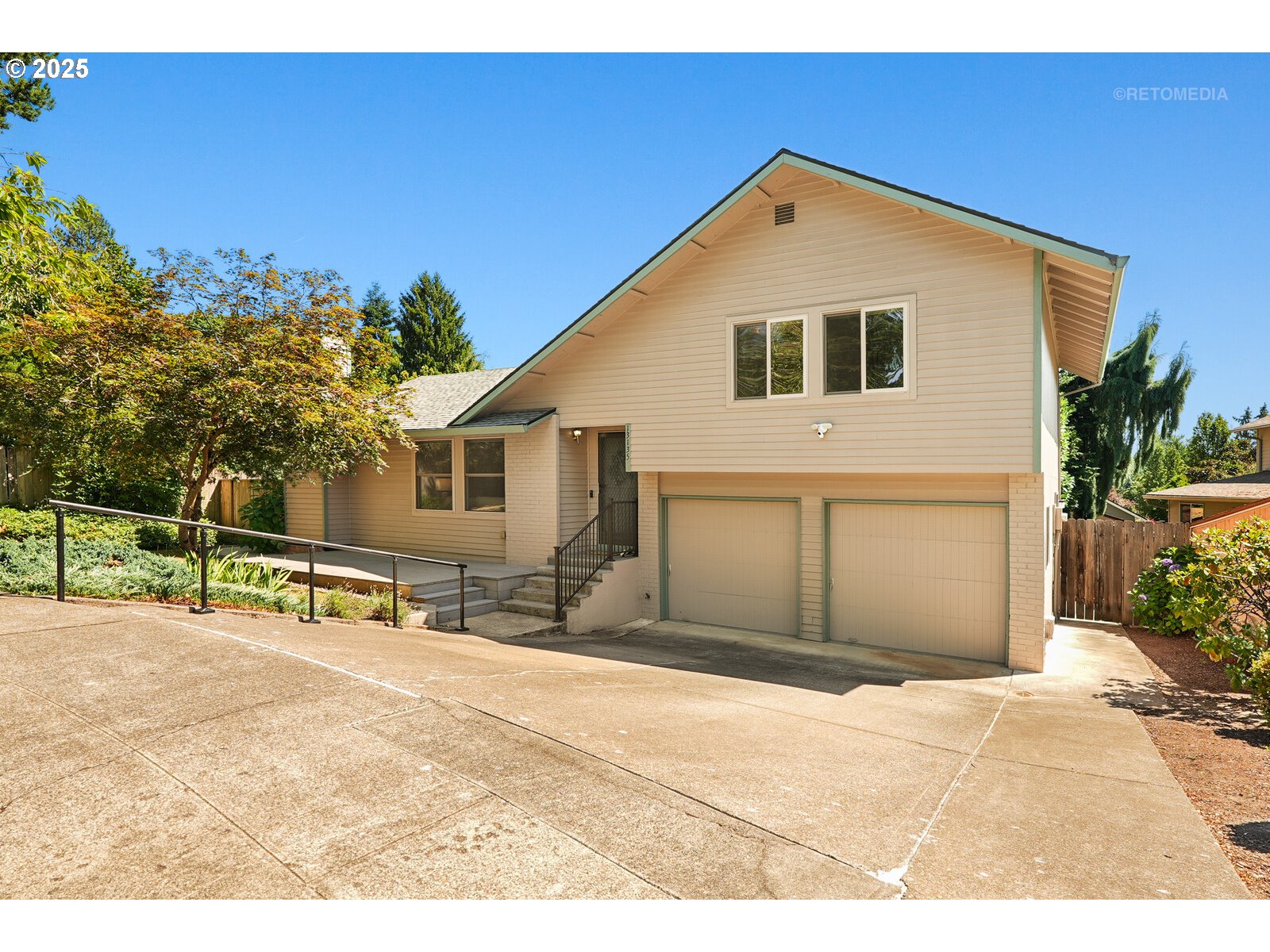 13135 SW DARTMOOR CT