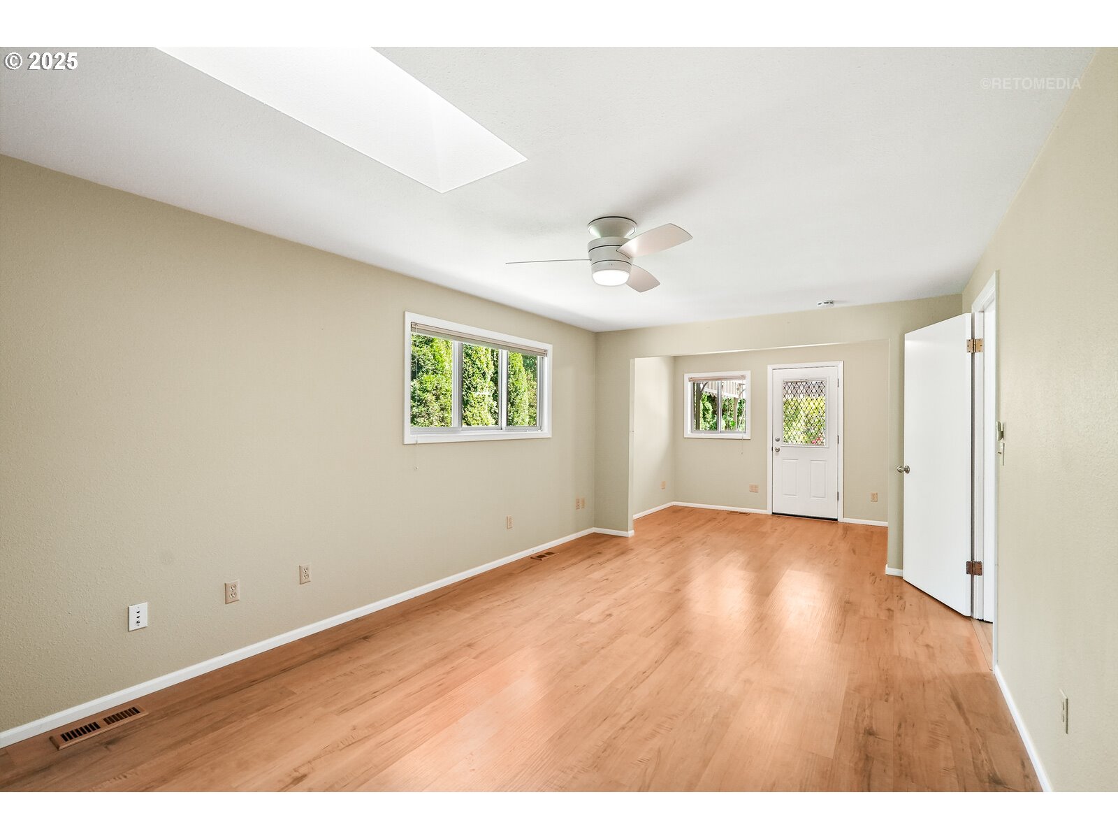 13135 SW DARTMOOR CT