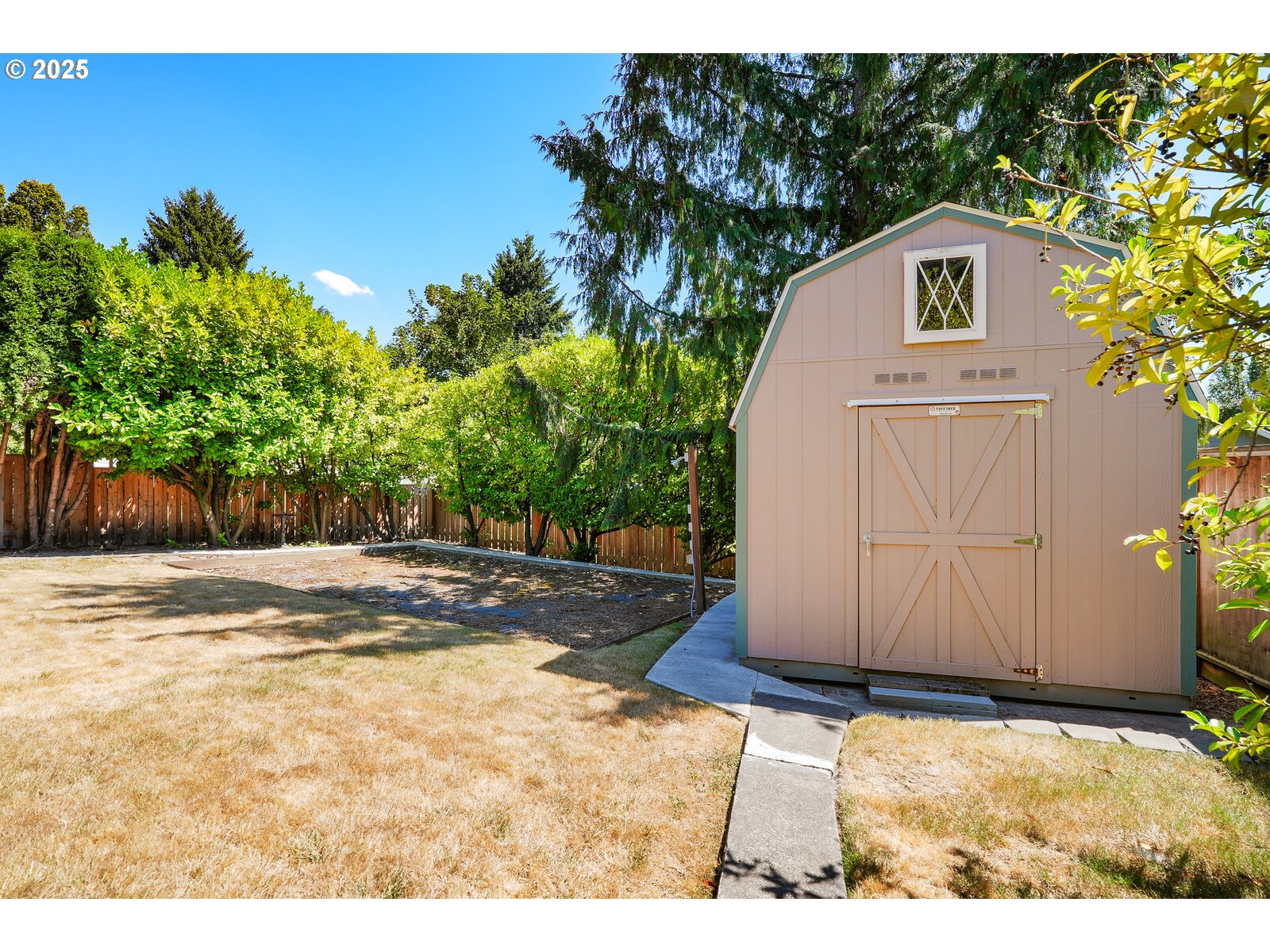 13135 SW DARTMOOR CT