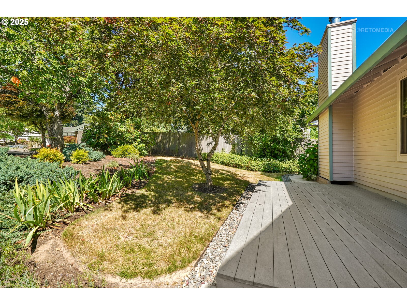 13135 SW DARTMOOR CT