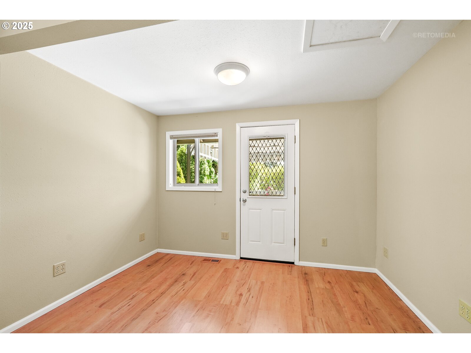13135 SW DARTMOOR CT
