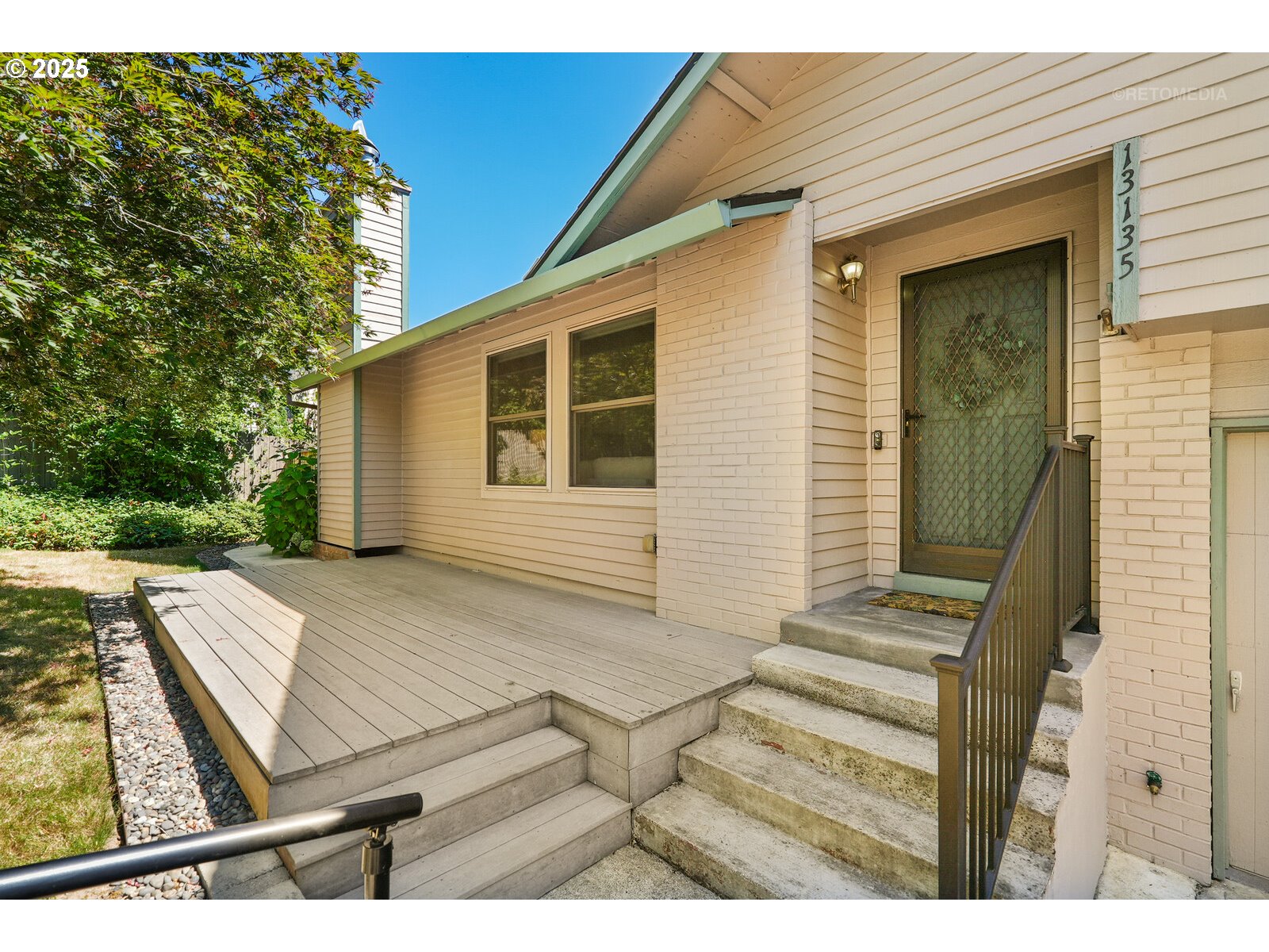 13135 SW DARTMOOR CT