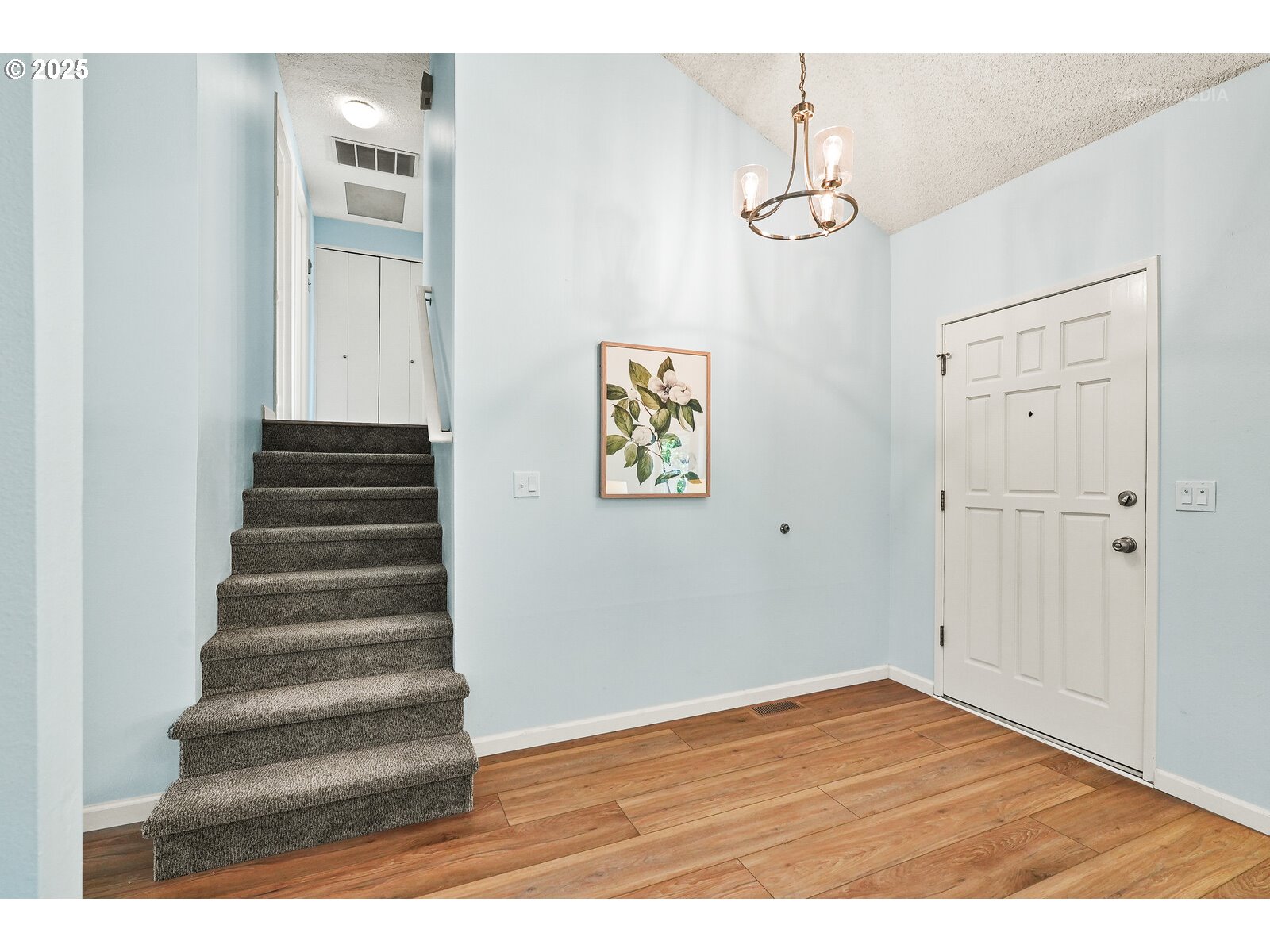 13135 SW DARTMOOR CT