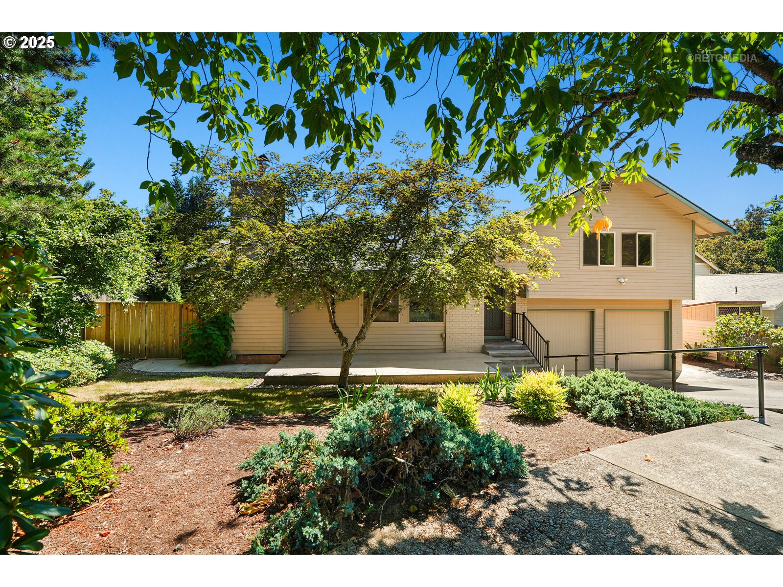 13135 SW DARTMOOR CT