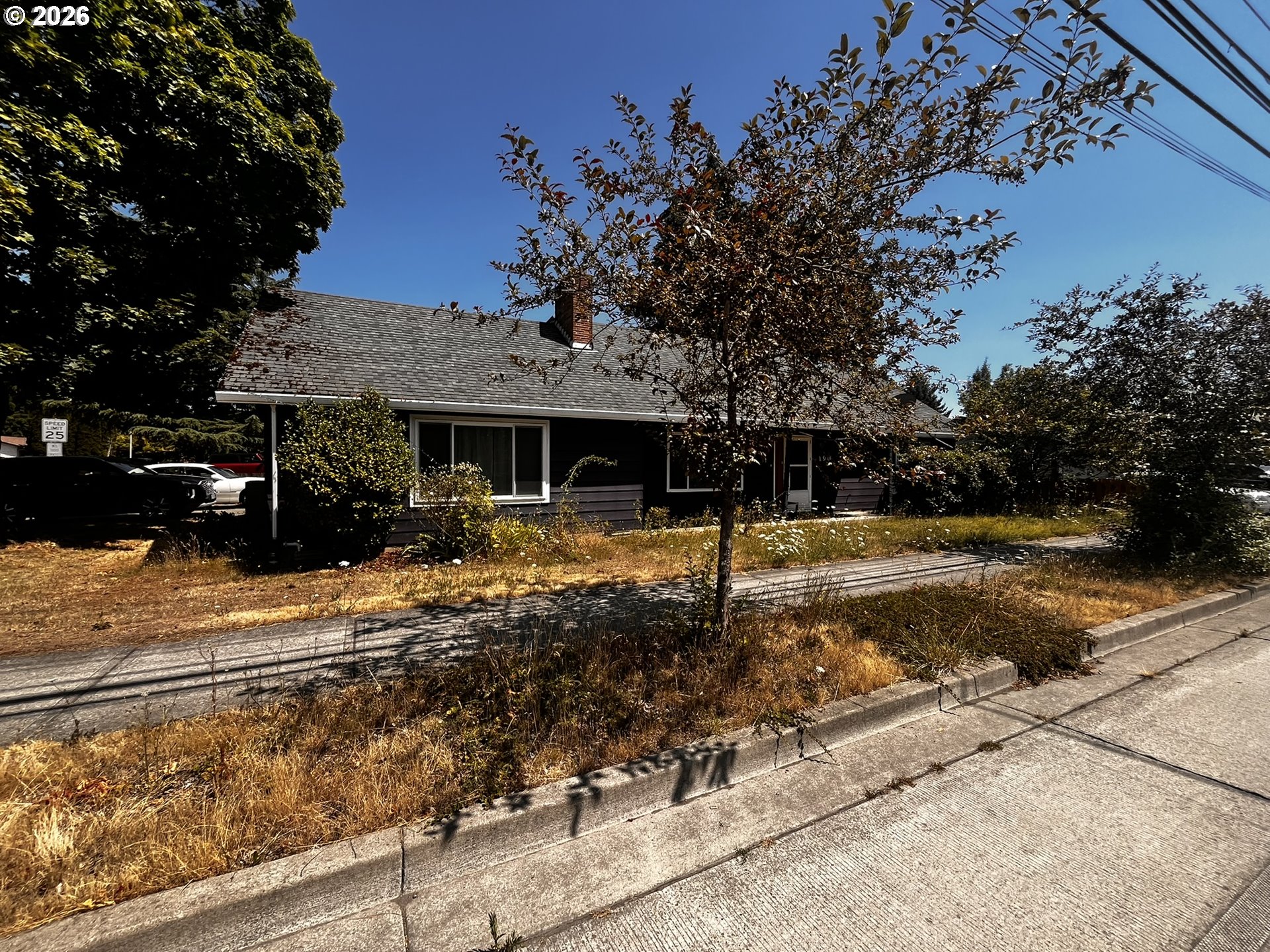 190 NE 28TH AVE