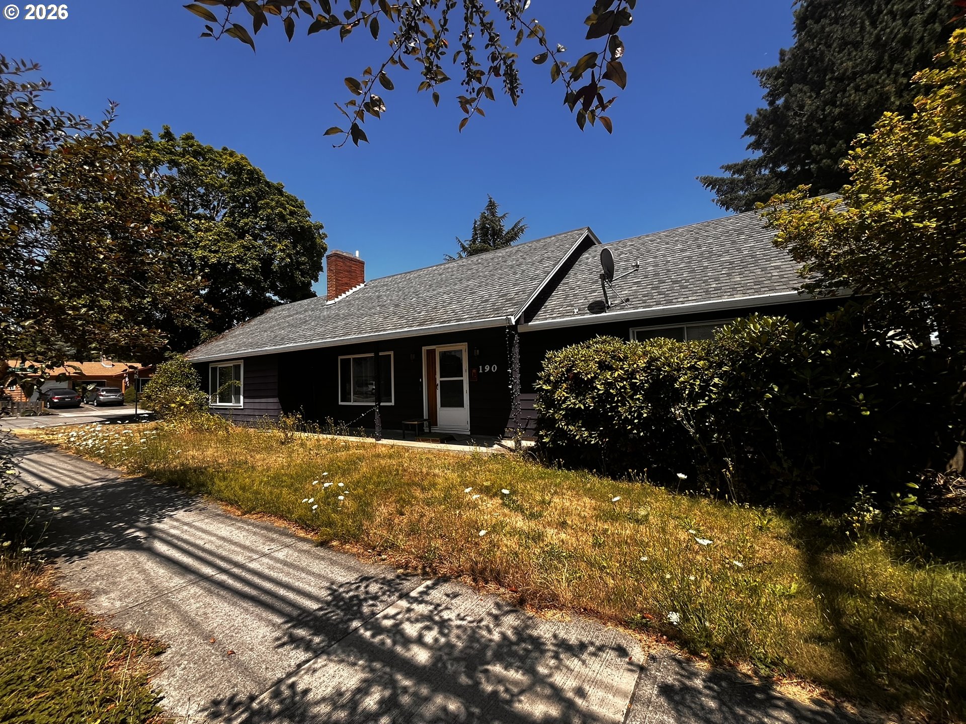 190 NE 28TH AVE