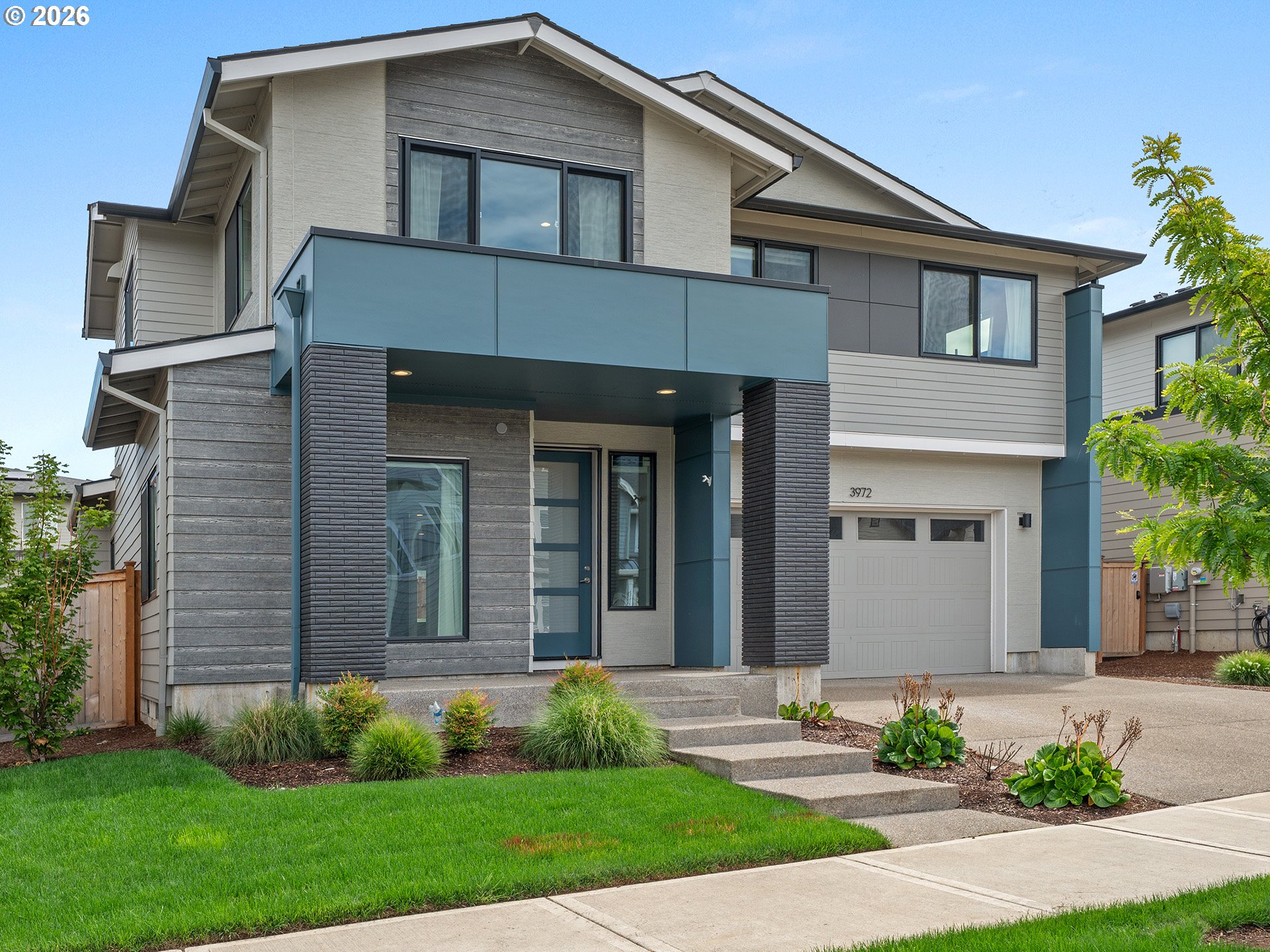 3972 SE 76TH AVE