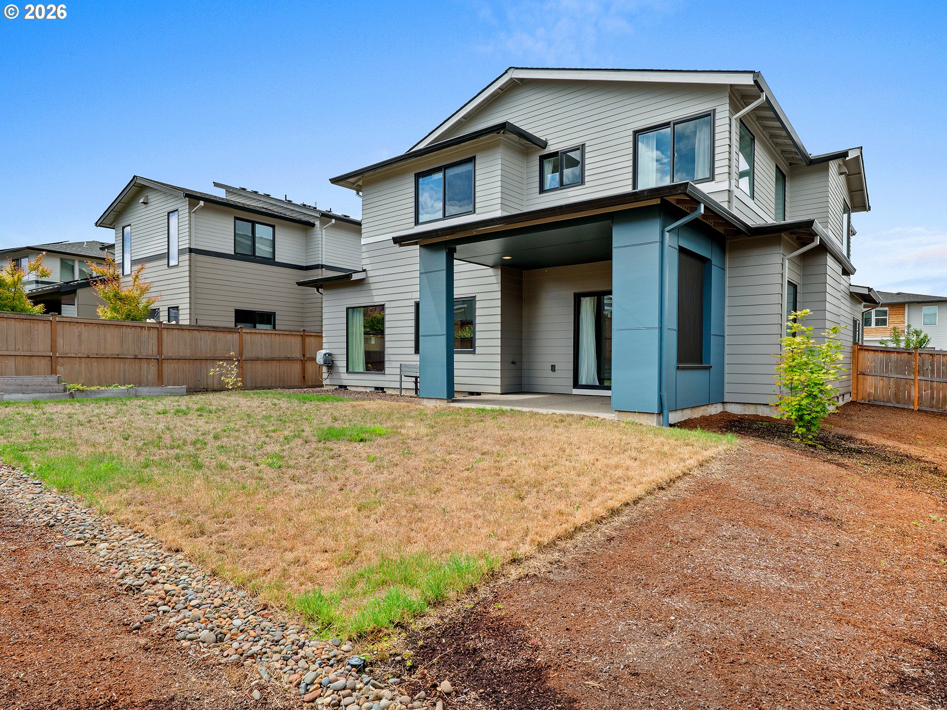 3972 SE 76TH AVE