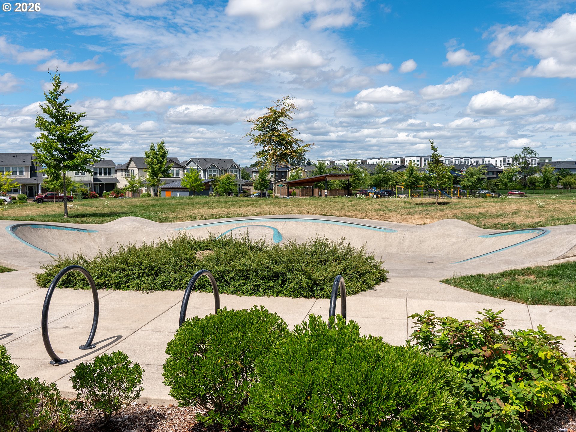 3972 SE 76TH AVE