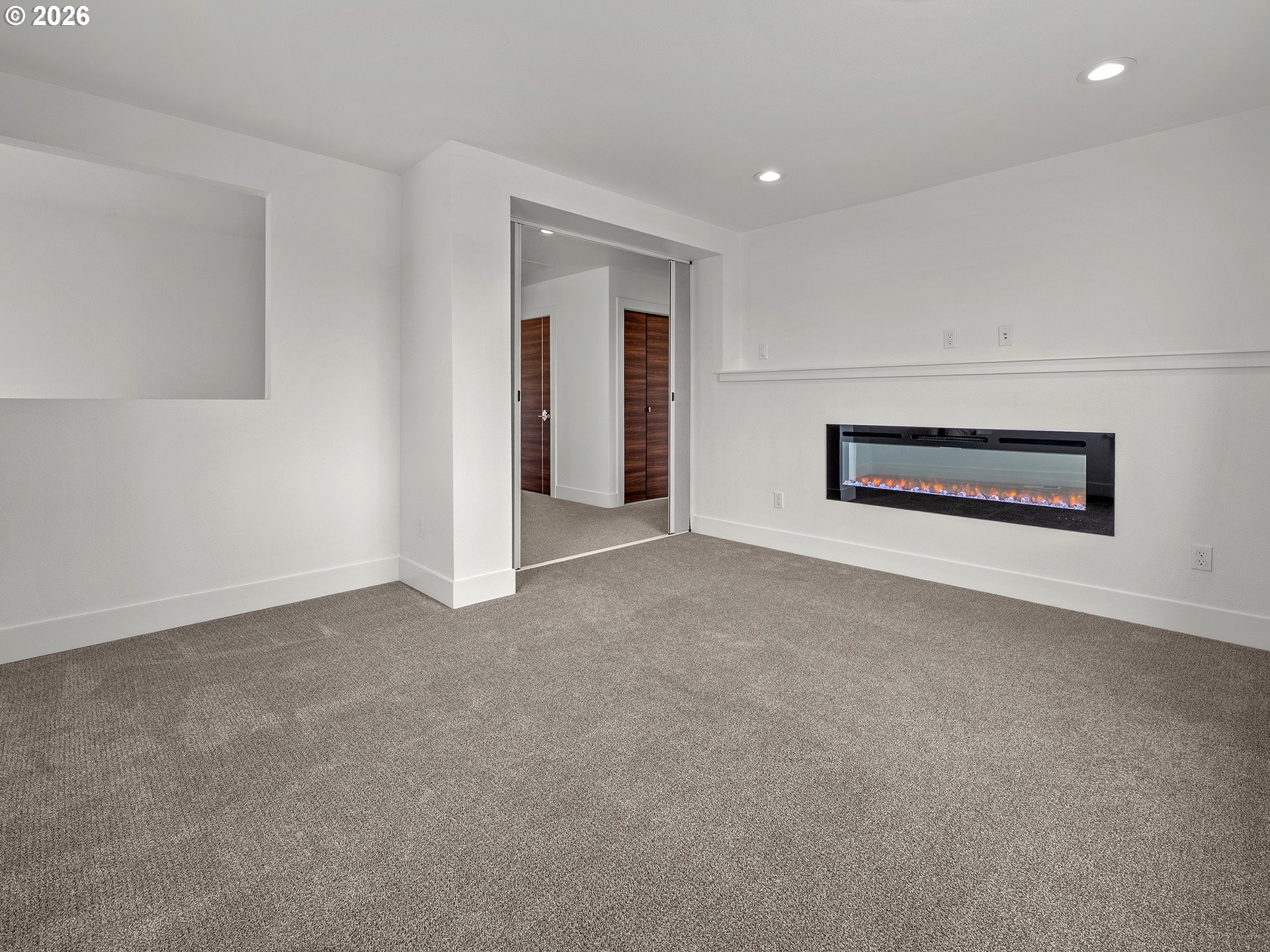 3972 SE 76TH AVE