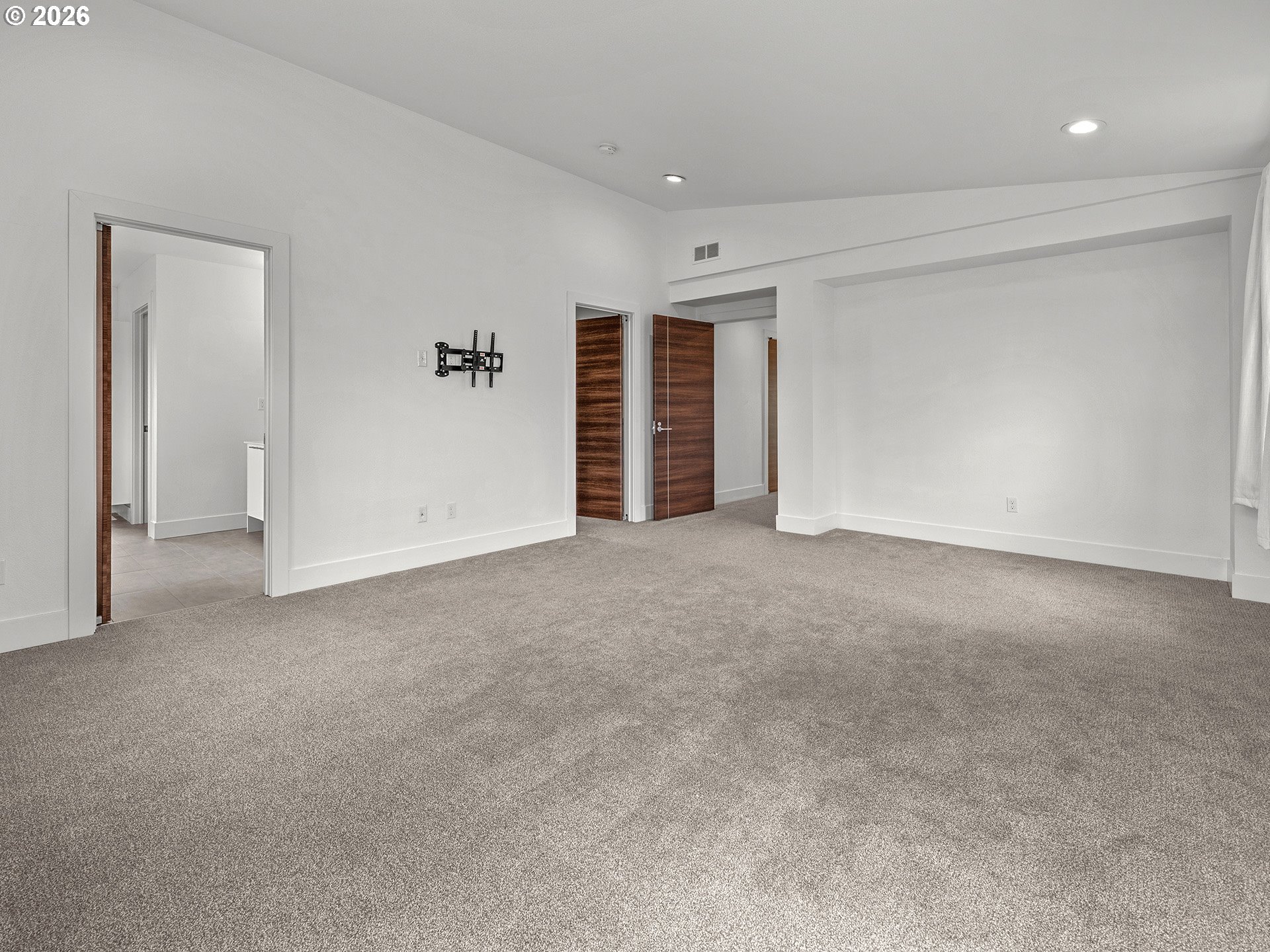 3972 SE 76TH AVE