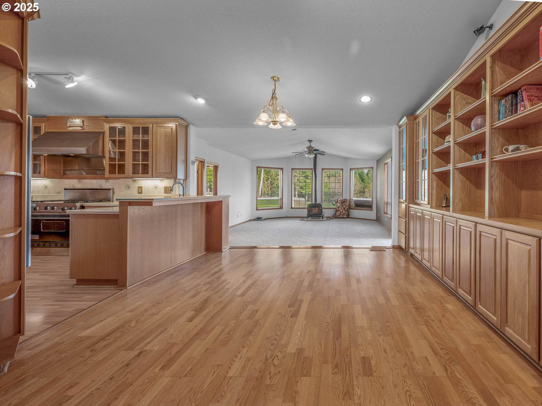 17034 NW COREY RD