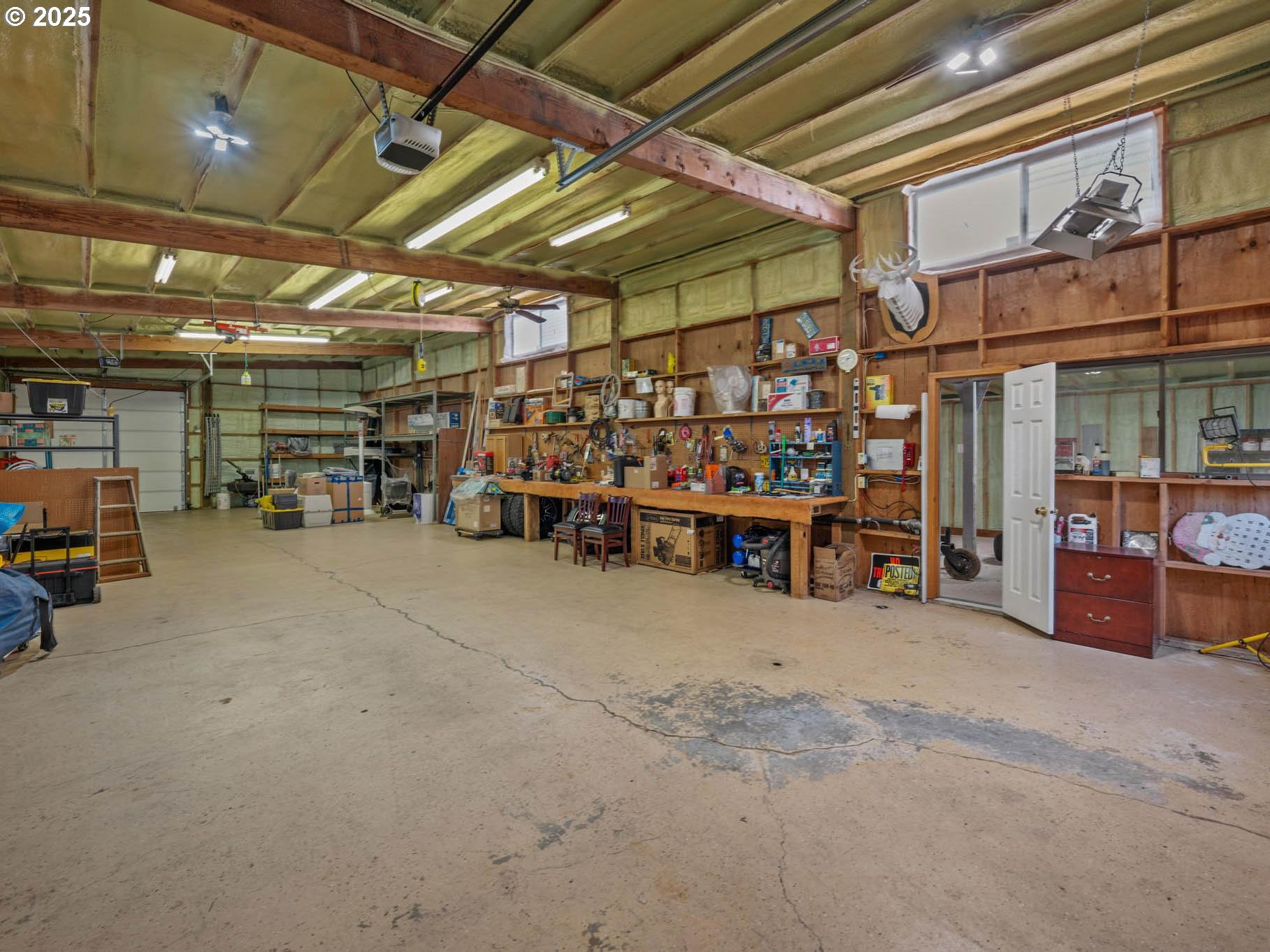 17034 NW COREY RD