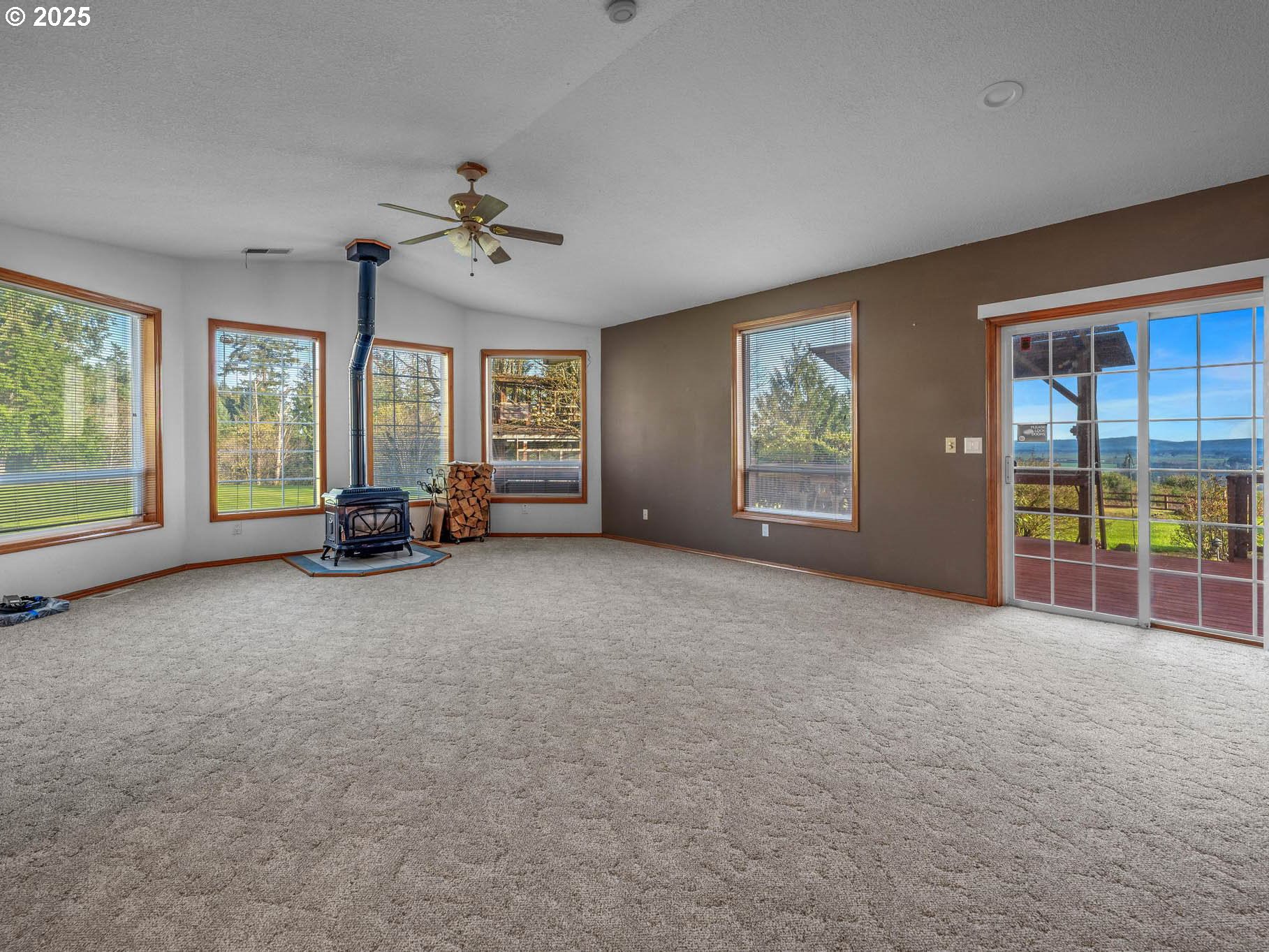17034 NW COREY RD