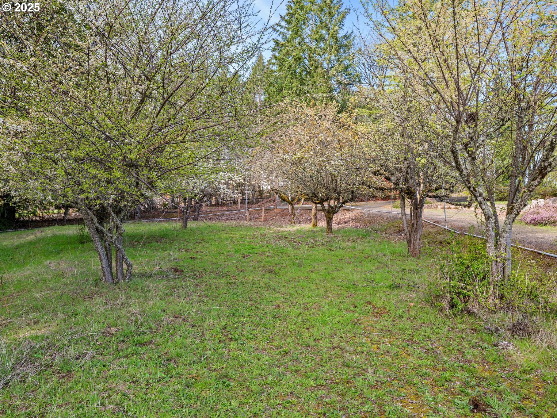 17034 NW COREY RD