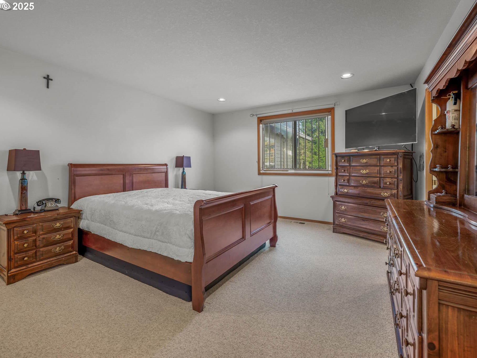 17034 NW COREY RD