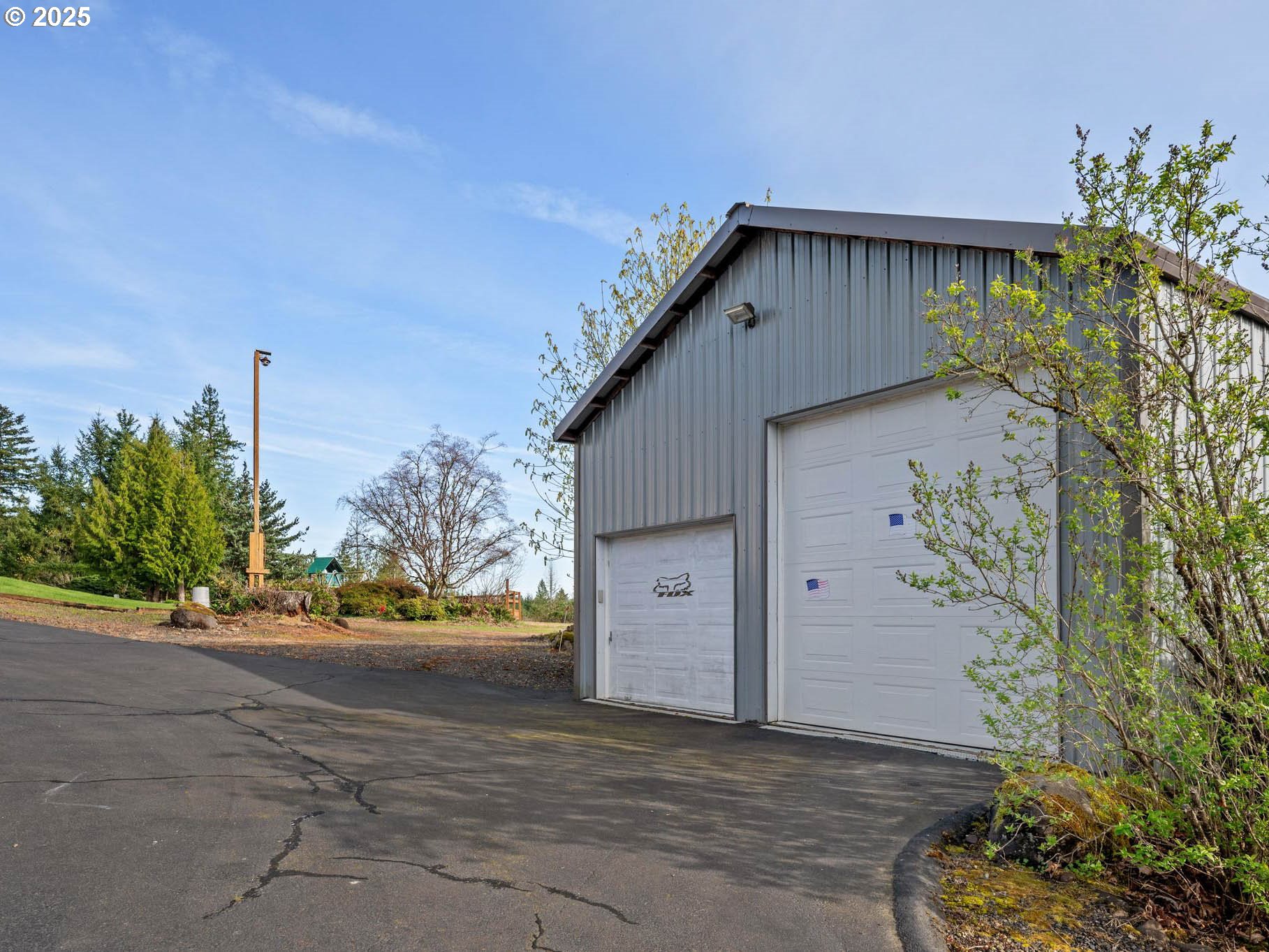 17034 NW COREY RD