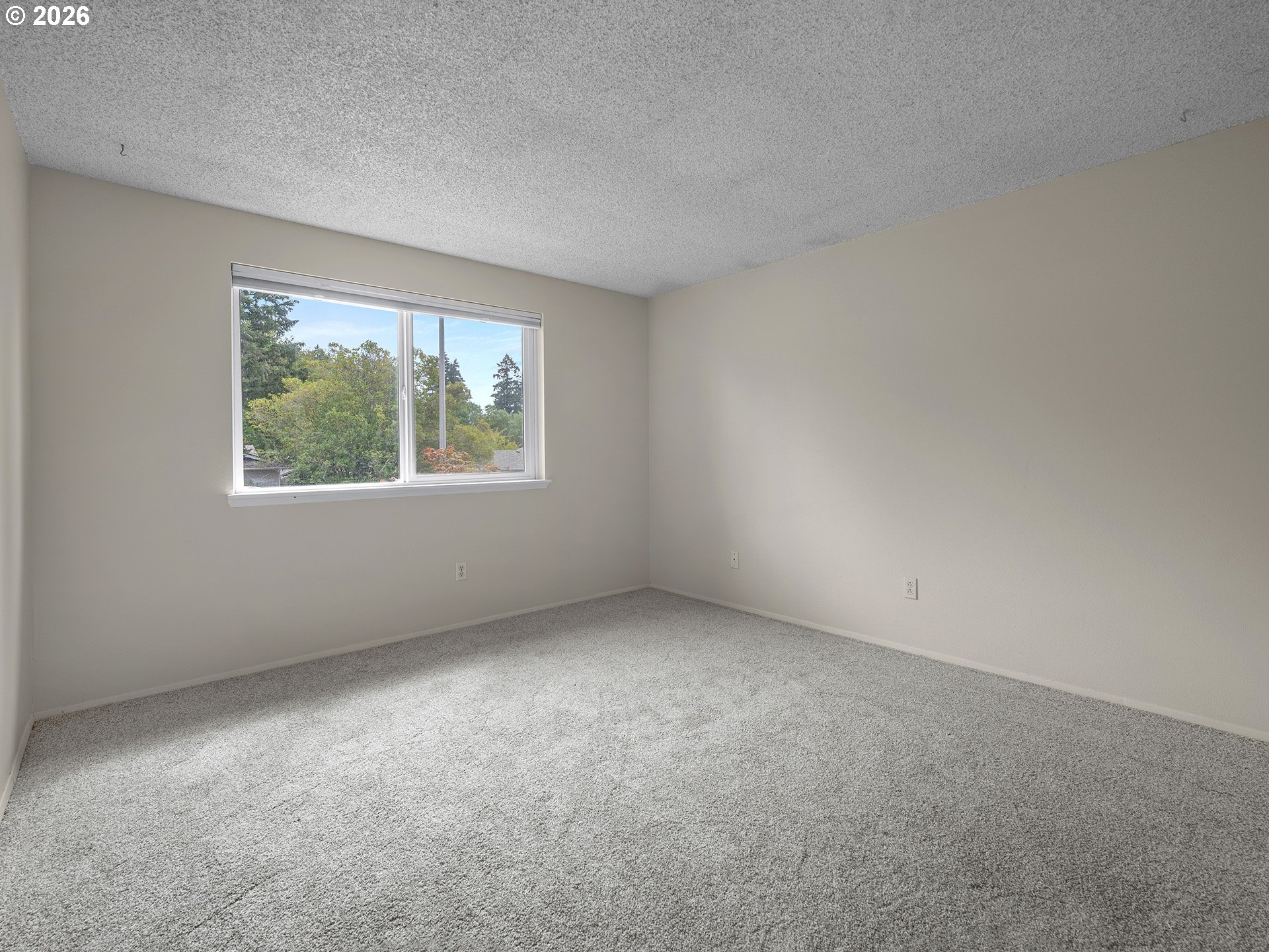 18395 SW SALIX RIDGE ST