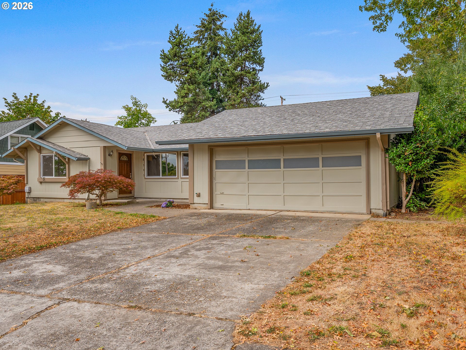 18395 SW SALIX RIDGE ST