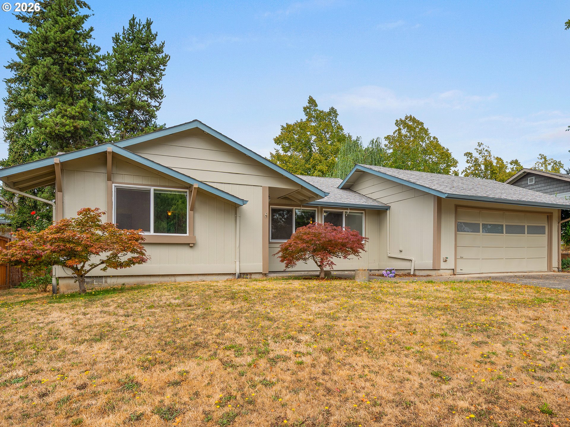 18395 SW SALIX RIDGE ST