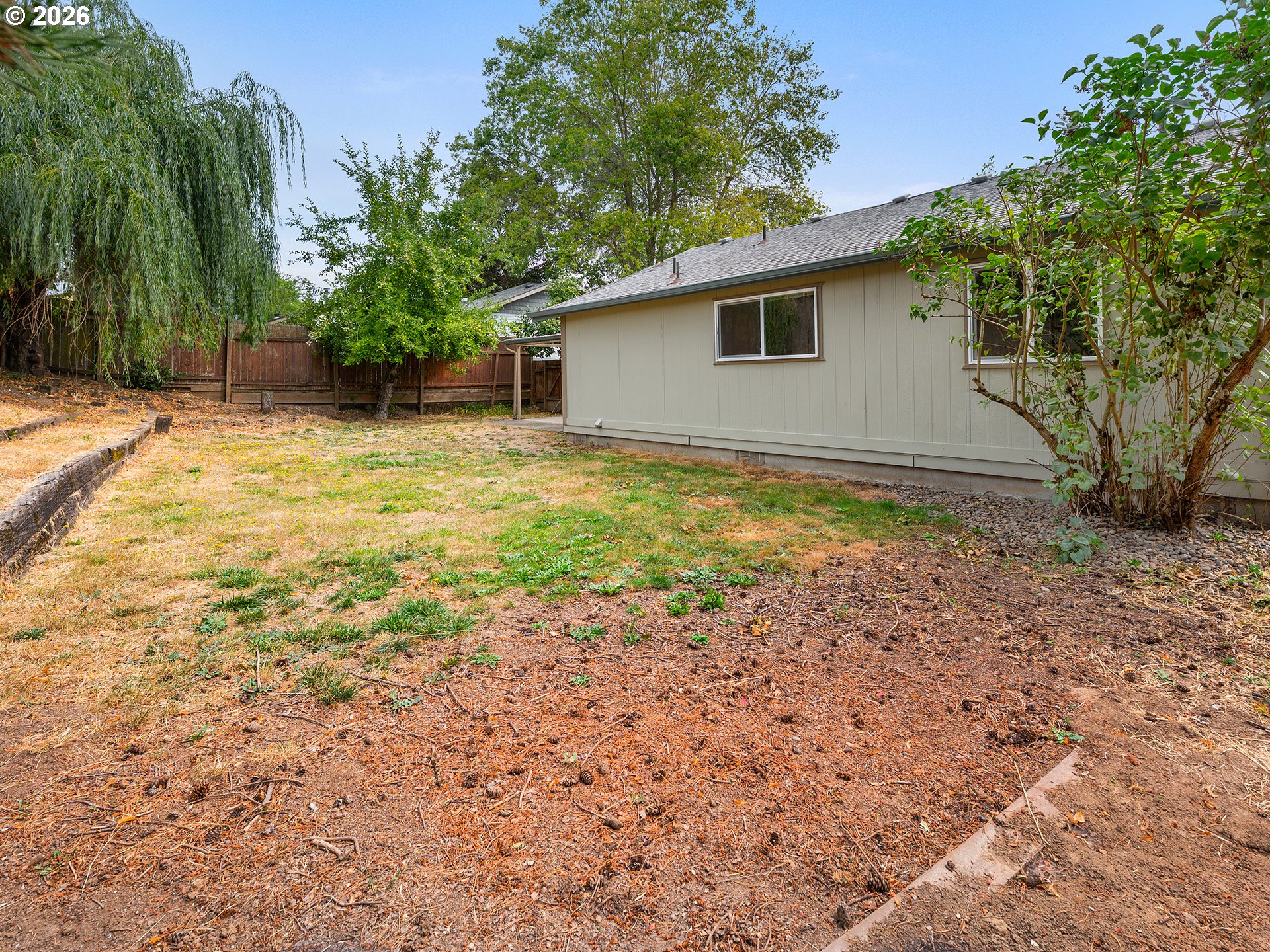 18395 SW SALIX RIDGE ST
