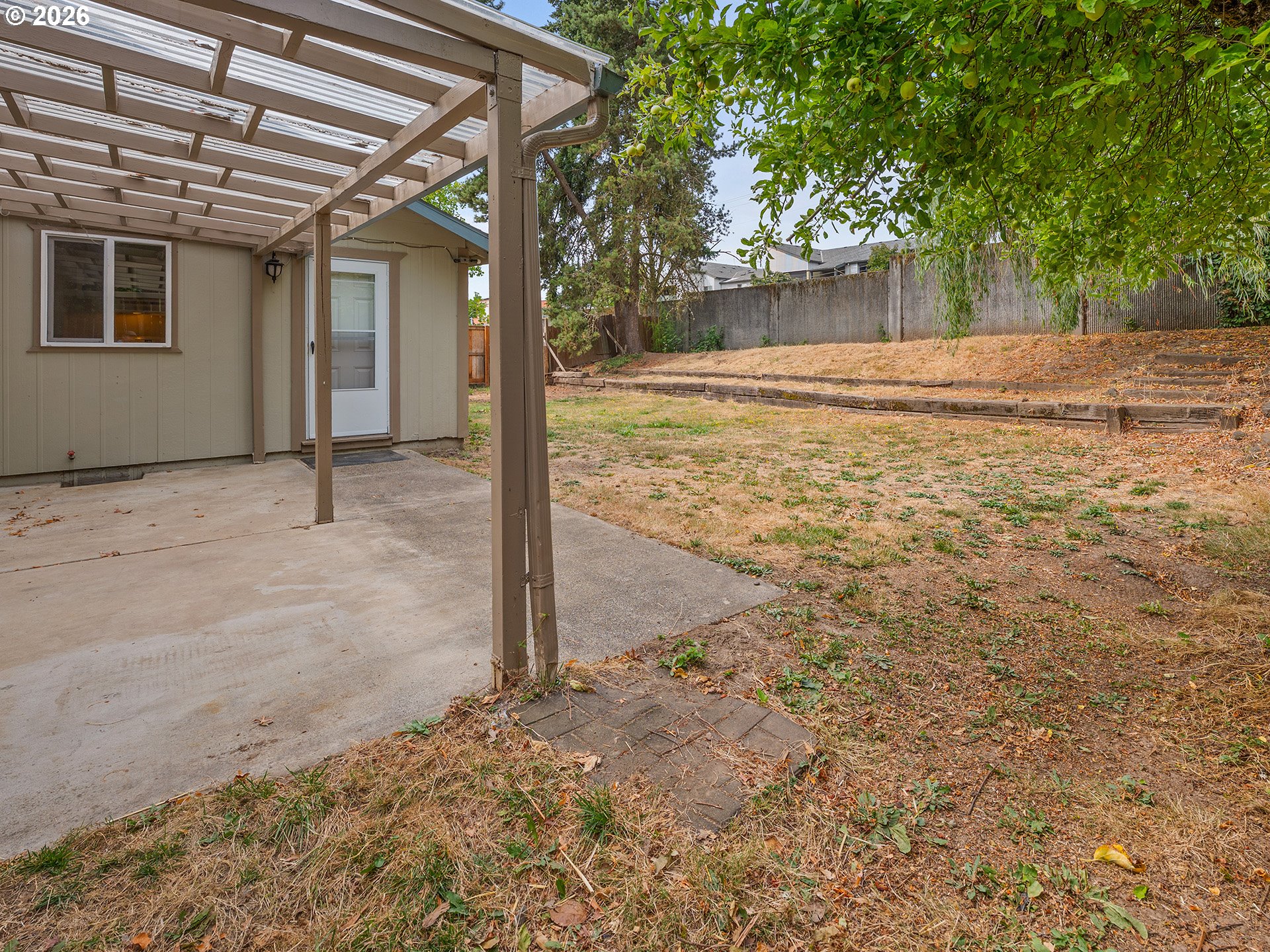 18395 SW SALIX RIDGE ST