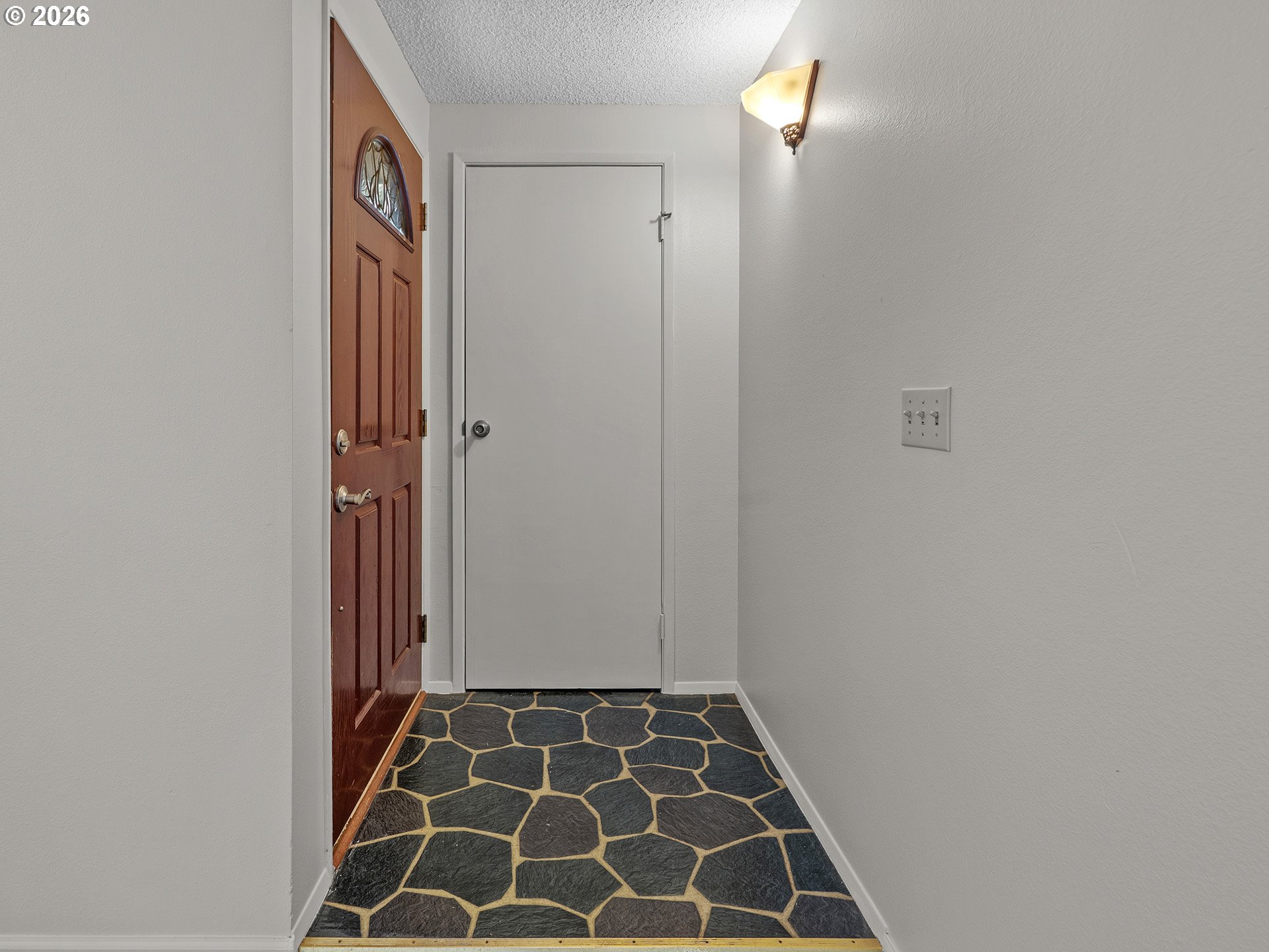 18395 SW SALIX RIDGE ST